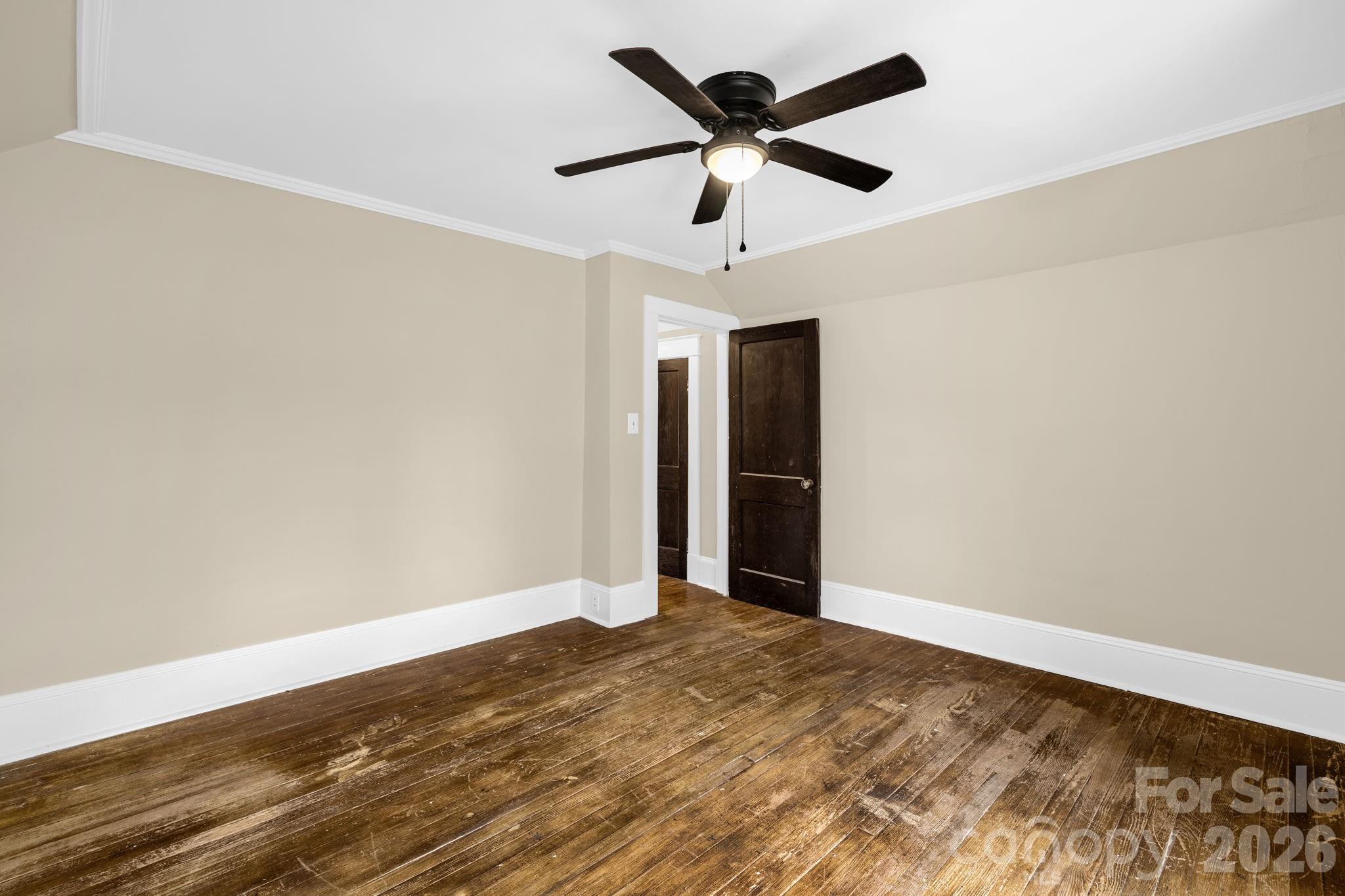 1820 S Park Drive Property Photo 26