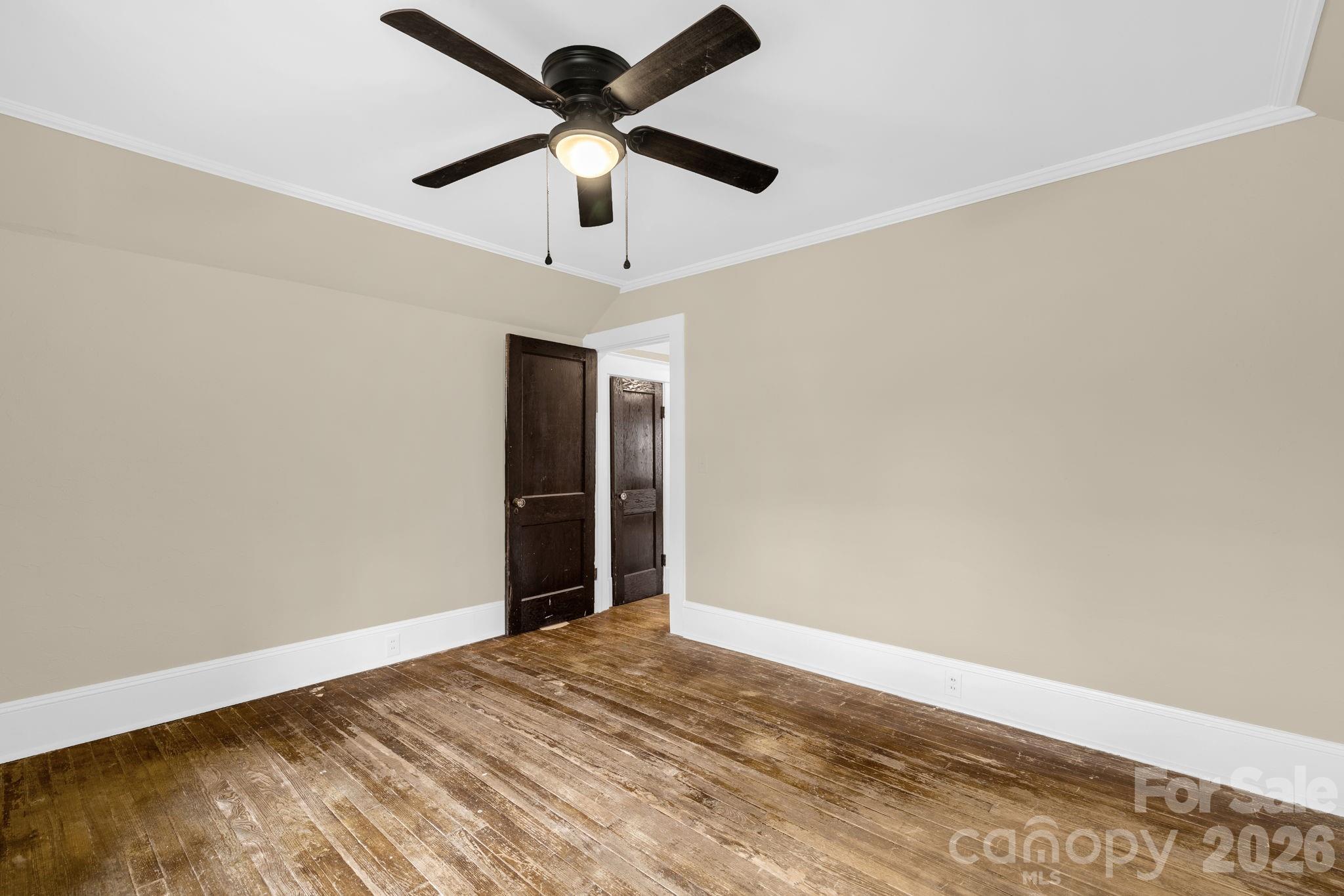 1820 S Park Drive Property Photo 28