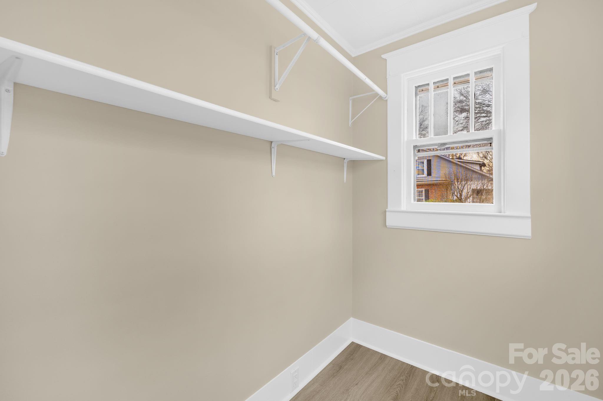 1820 S Park Drive Property Photo 30