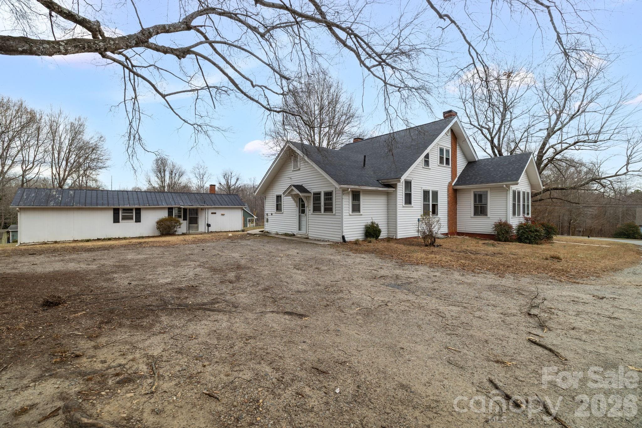 1820 S Park Drive Property Photo 32