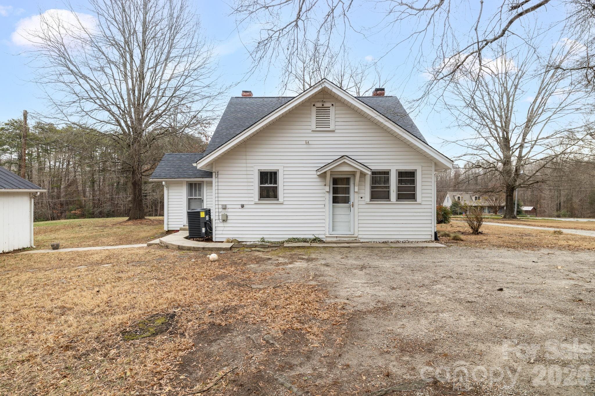 1820 S Park Drive Property Photo 33