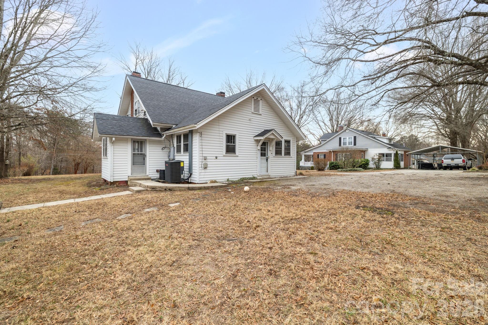 1820 S Park Drive Property Photo 34