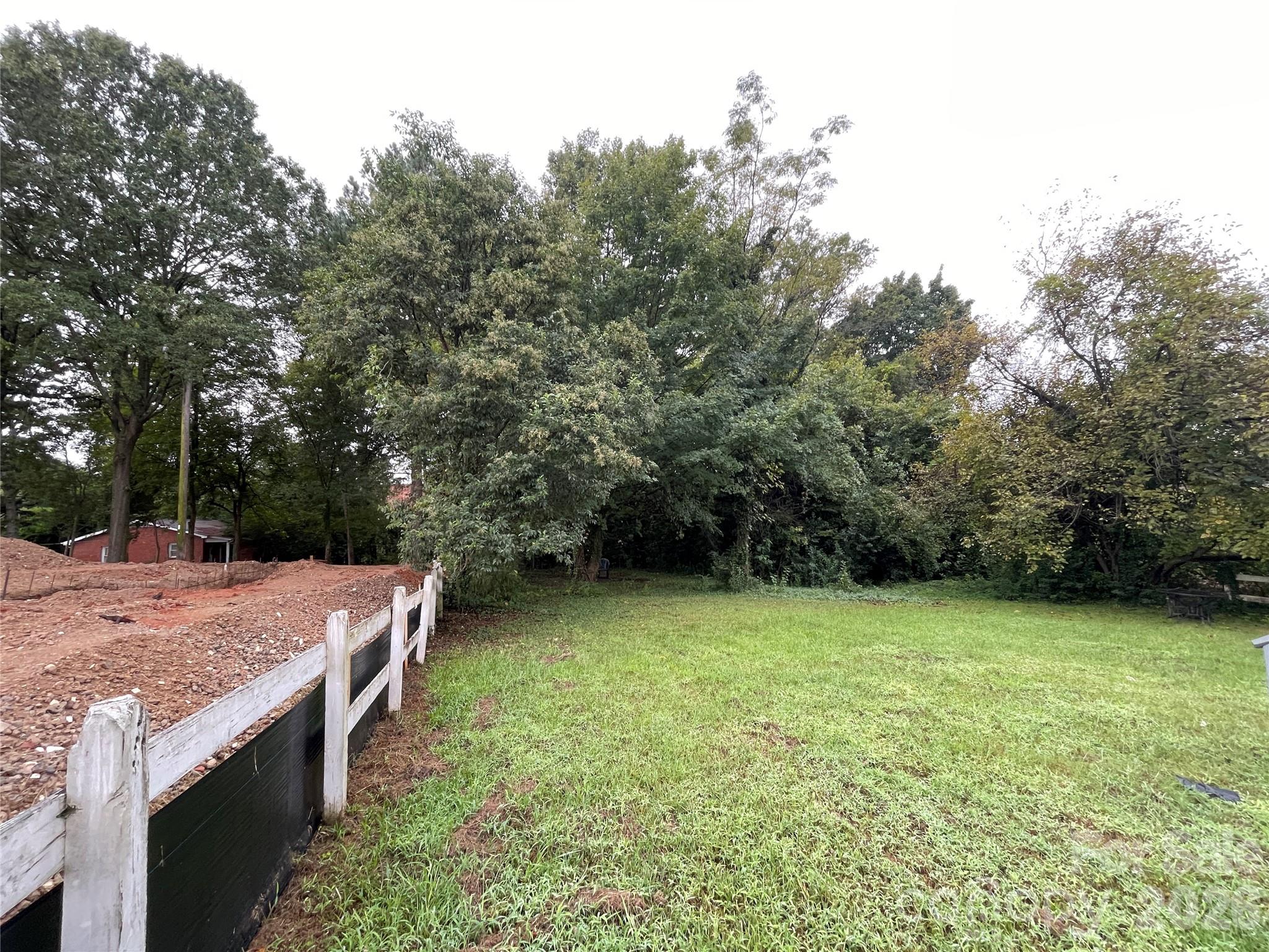 809 Norris Avenue Property Photo 4