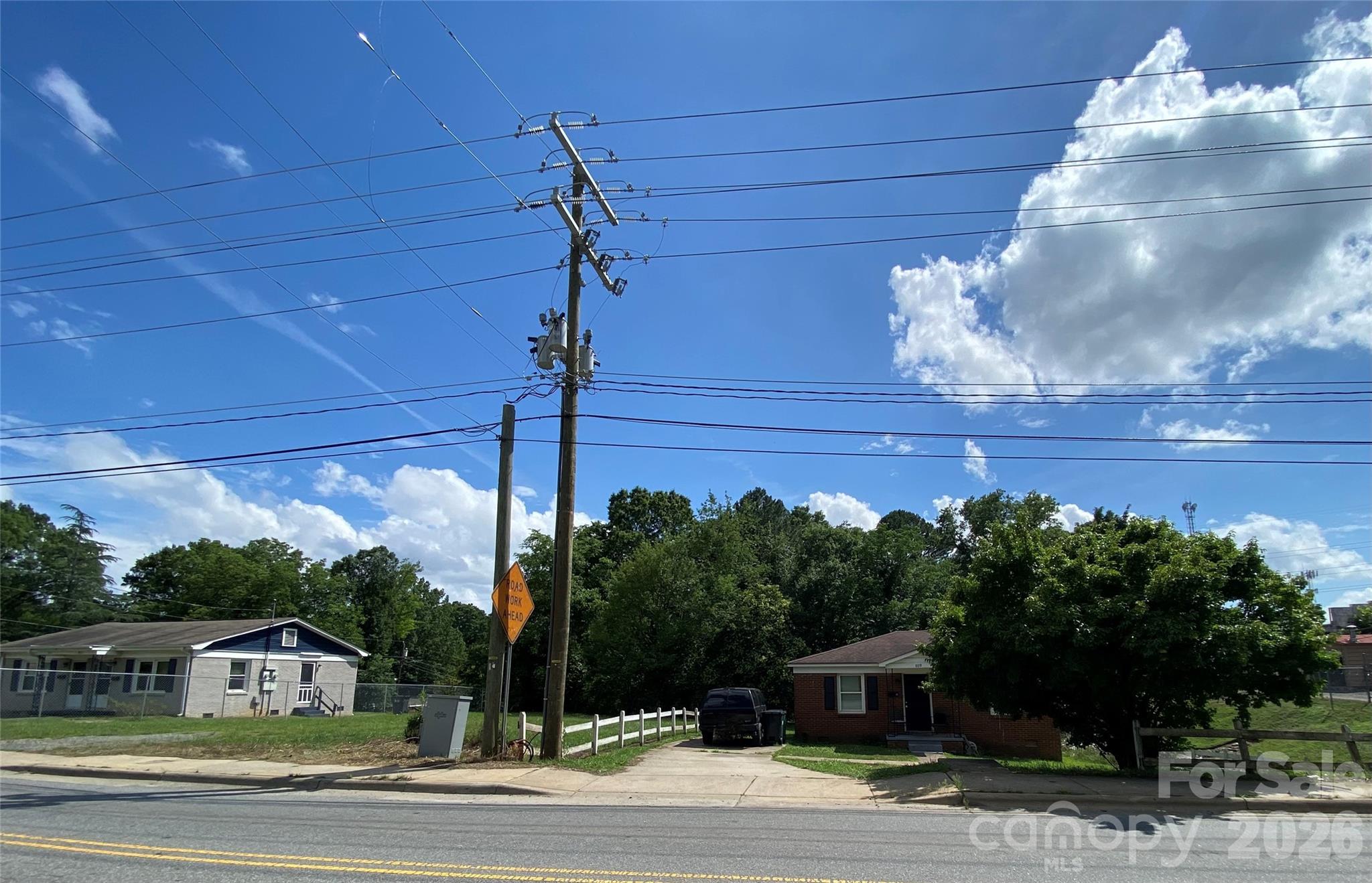 809 Norris Avenue Property Photo 5