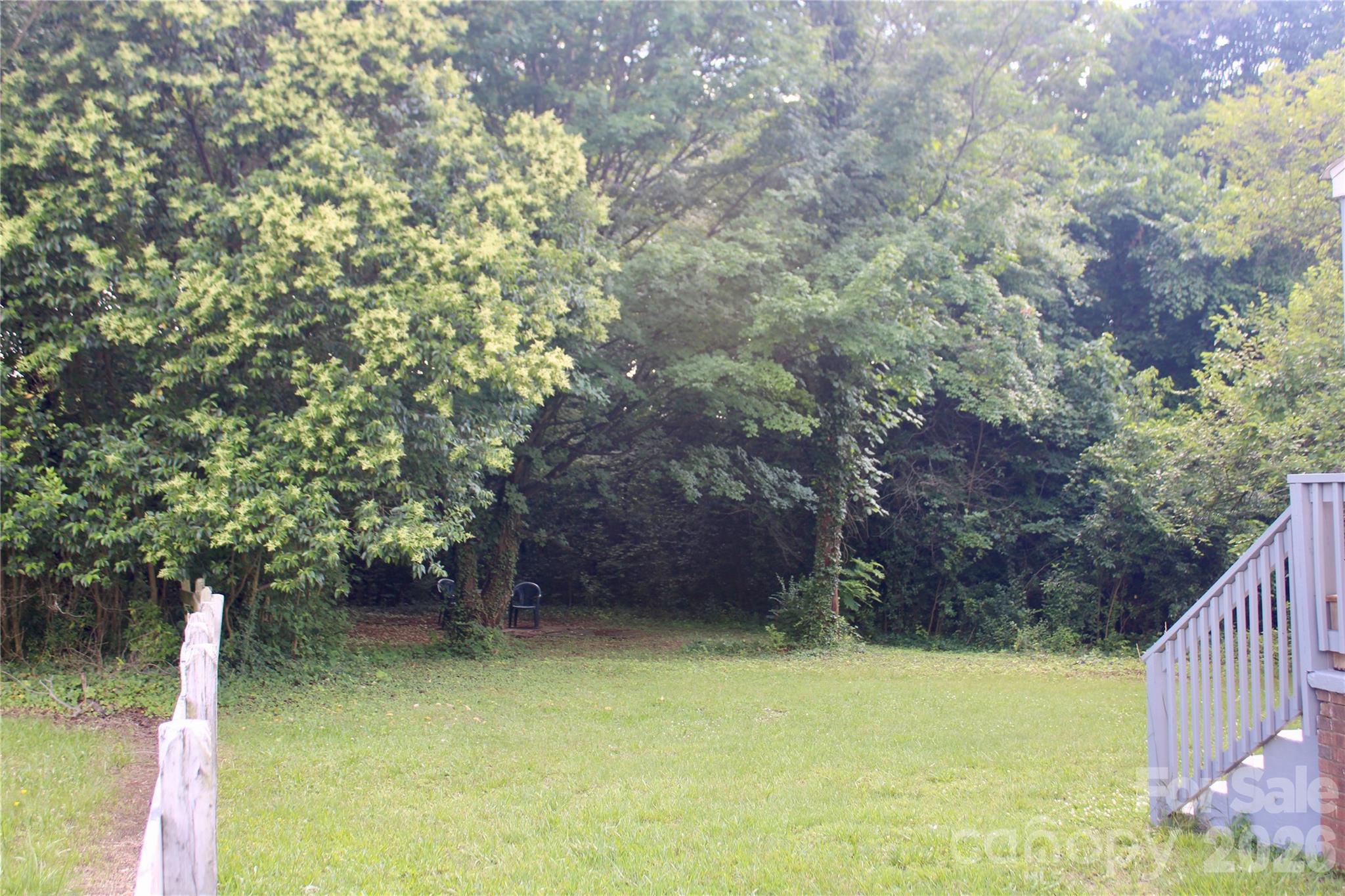809 Norris Avenue Property Photo 6