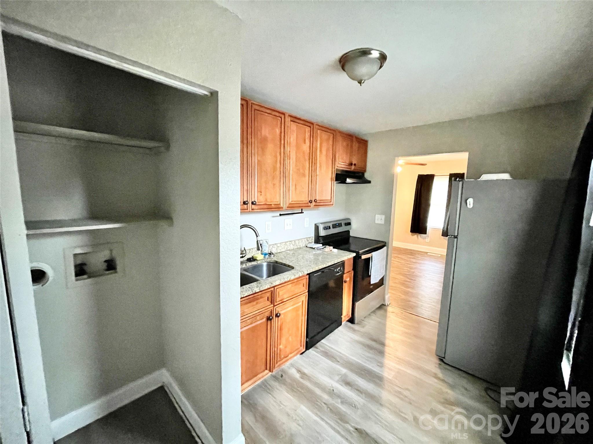 809 Norris Avenue Property Photo 7