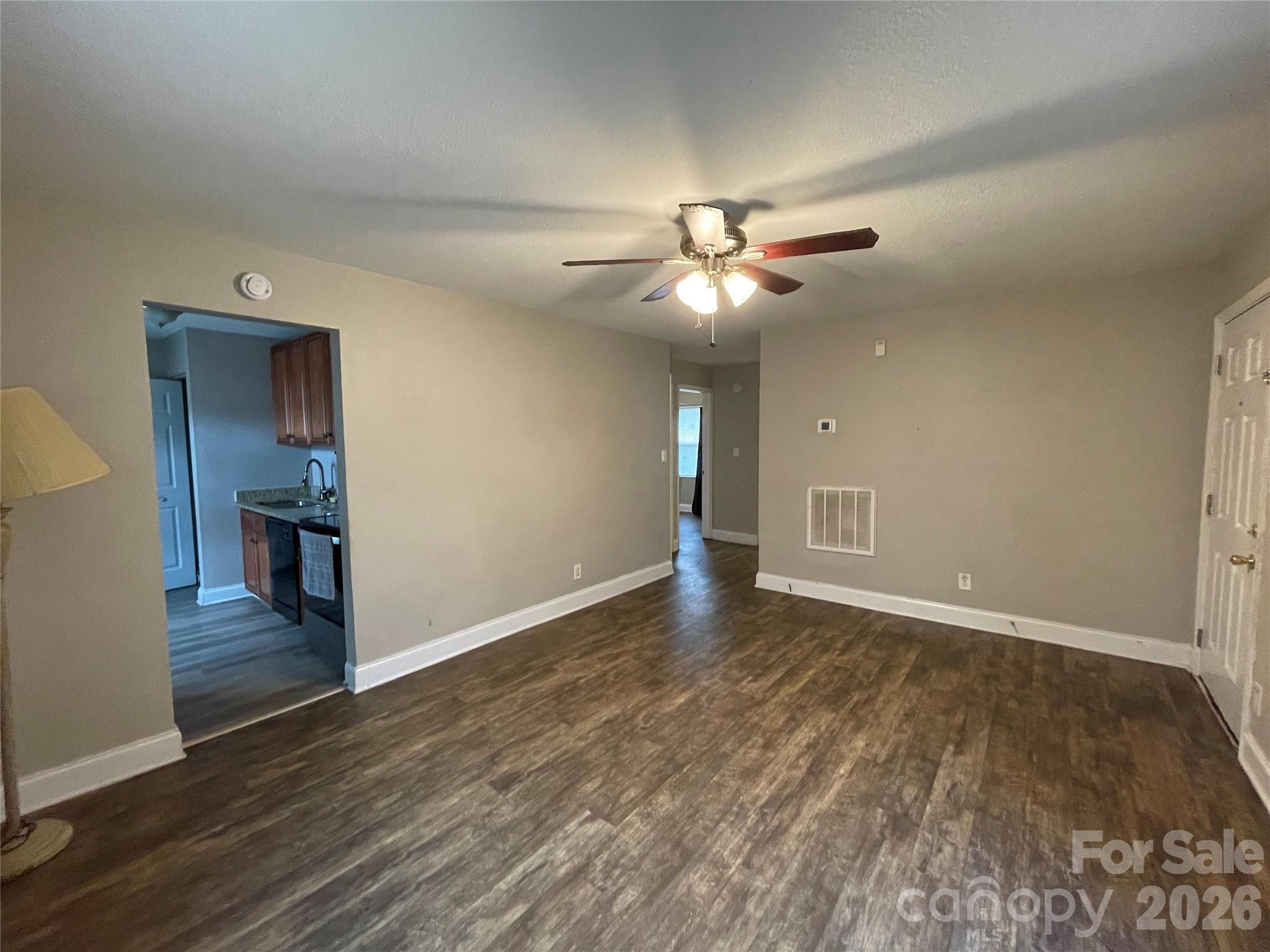 809 Norris Avenue Property Photo 9