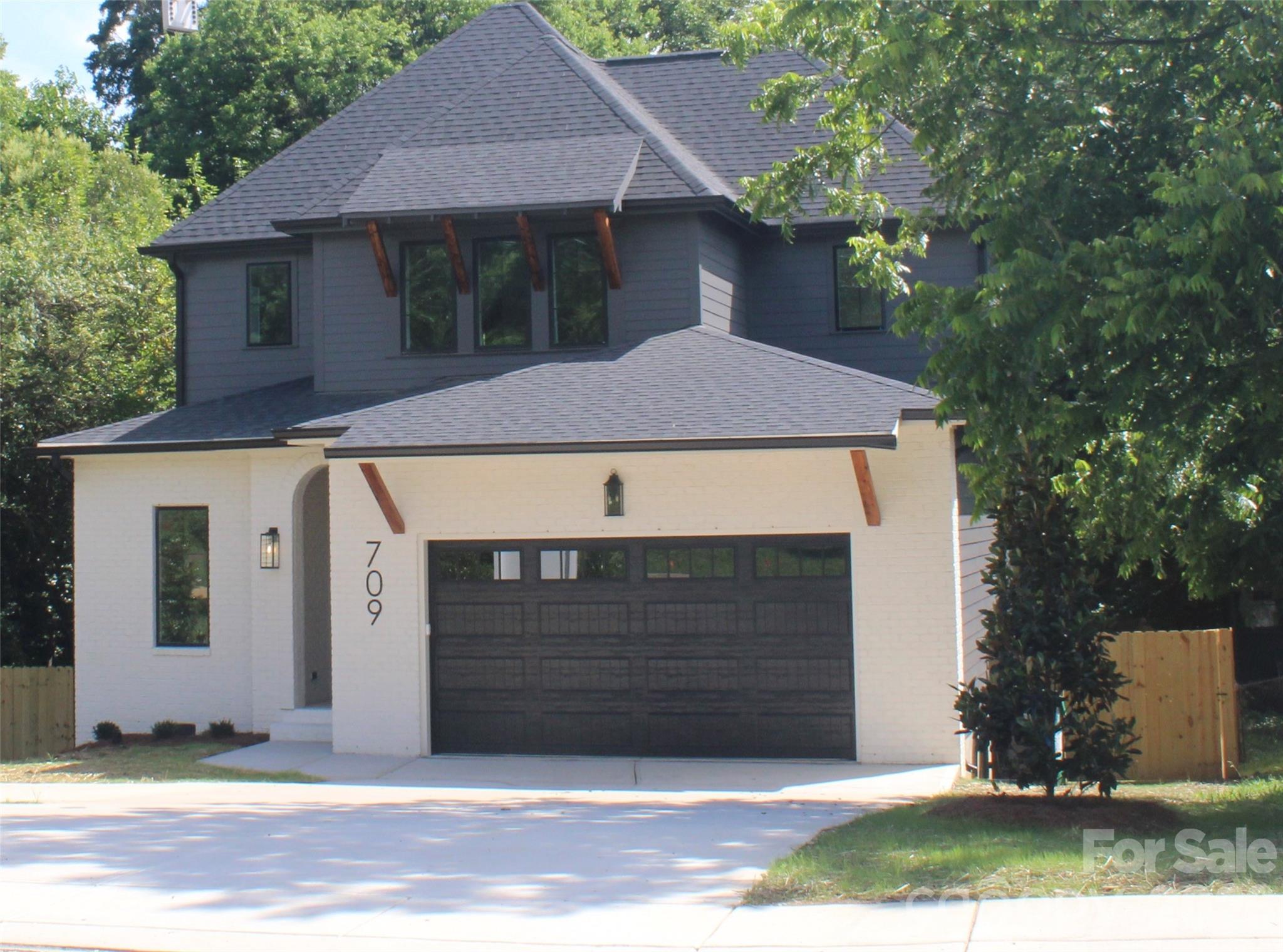 809 Norris Avenue Property Photo 10