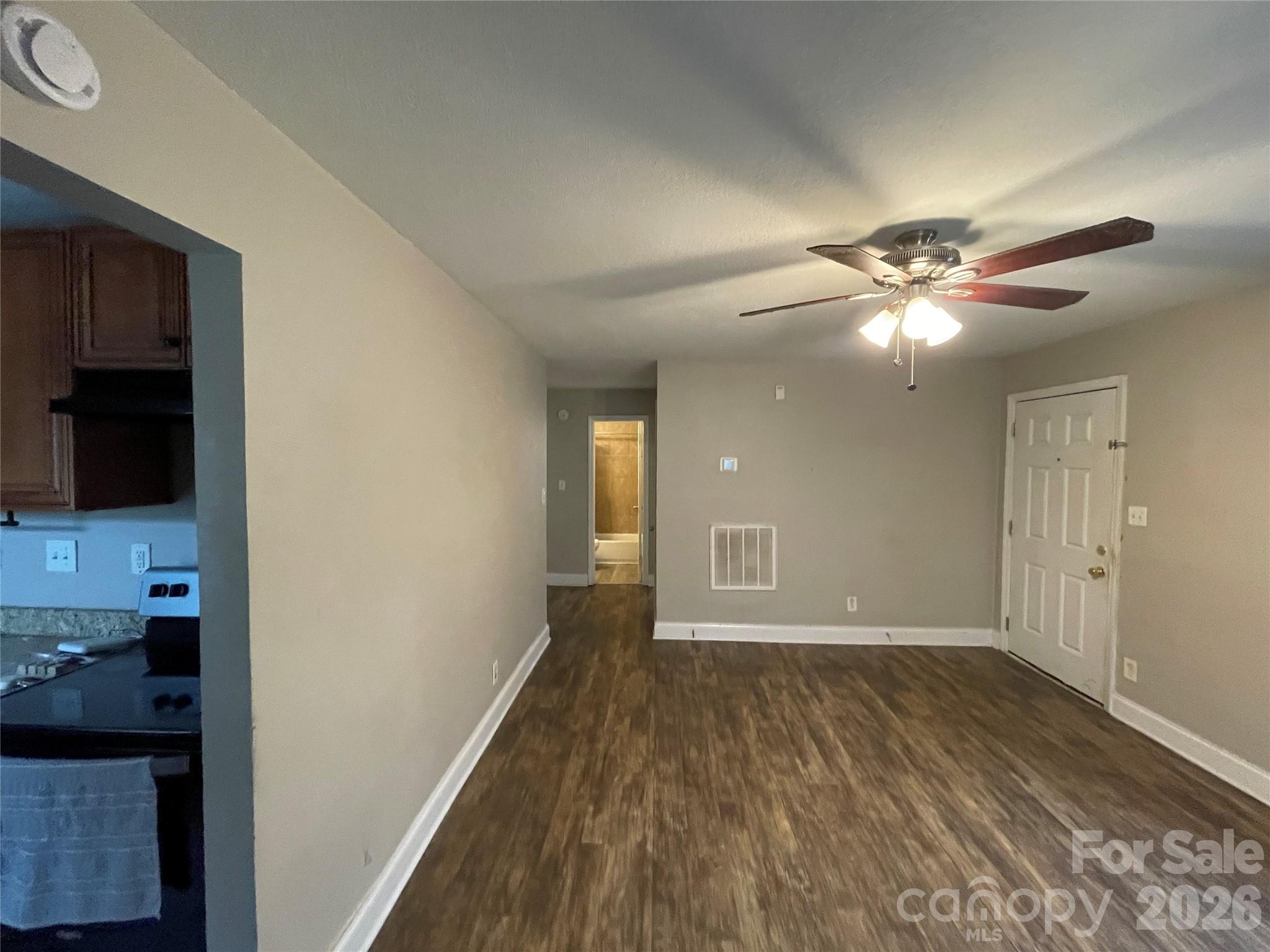 809 Norris Avenue Property Photo 10