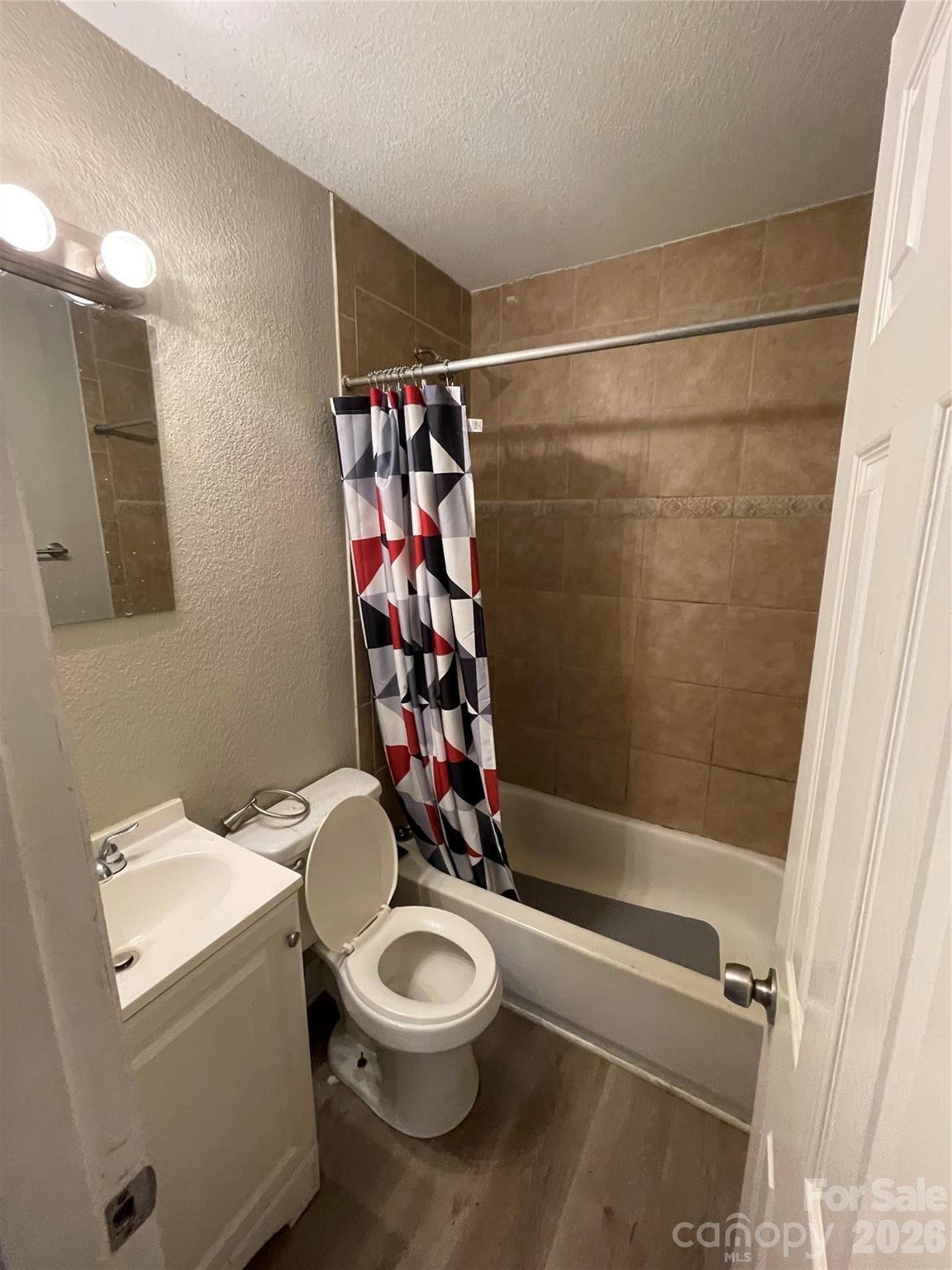 809 Norris Avenue Property Photo 11