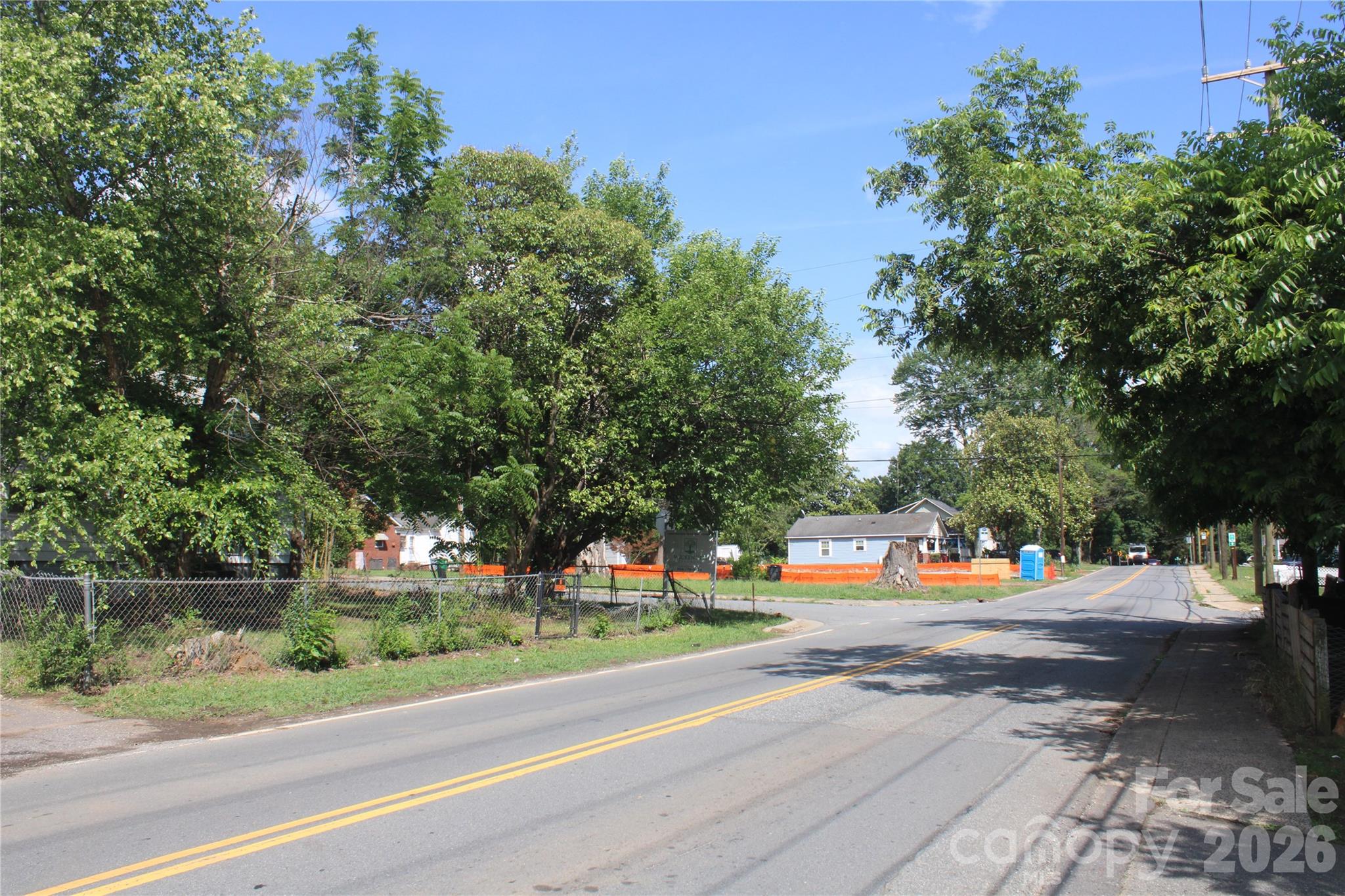 809 Norris Avenue Property Photo 12