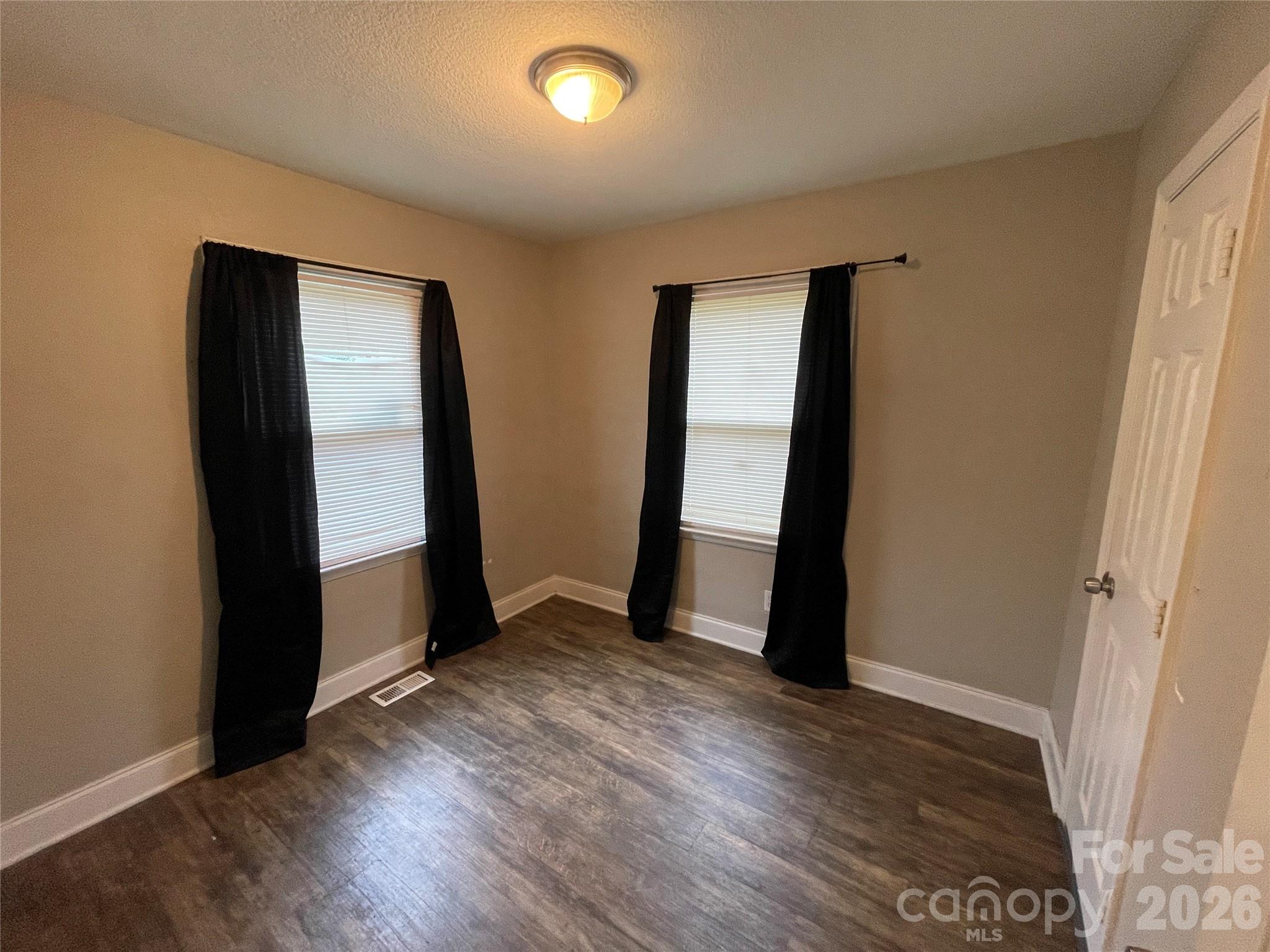 809 Norris Avenue Property Photo 12