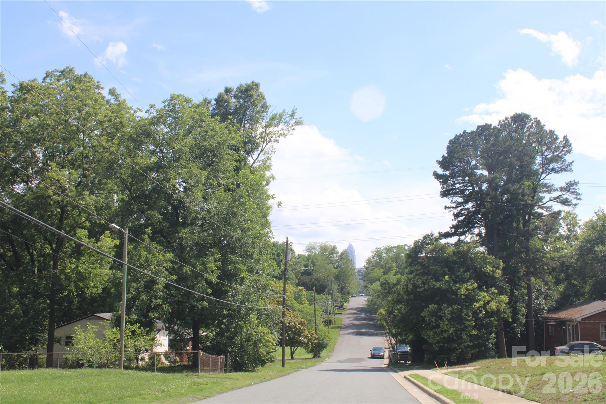 809 Norris Avenue Property Photo 13