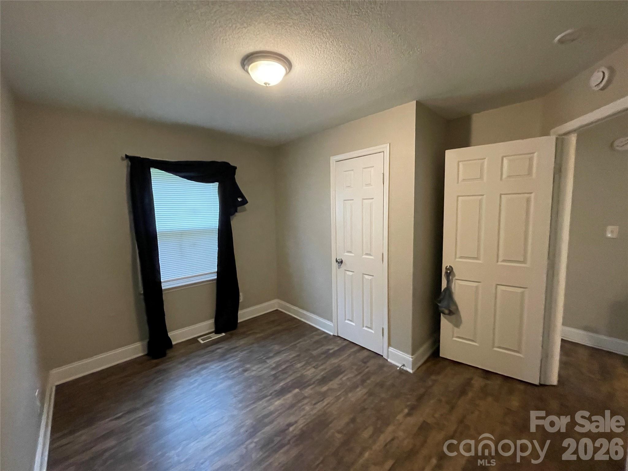 809 Norris Avenue Property Photo 13