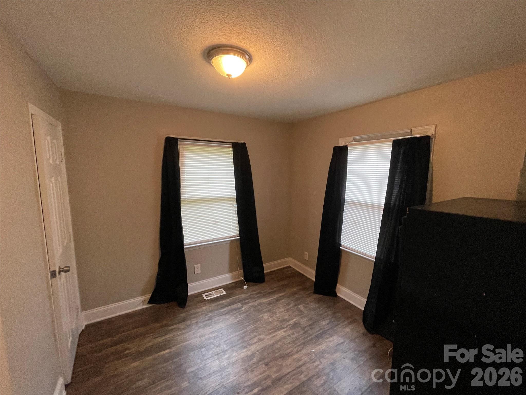 809 Norris Avenue Property Photo 14