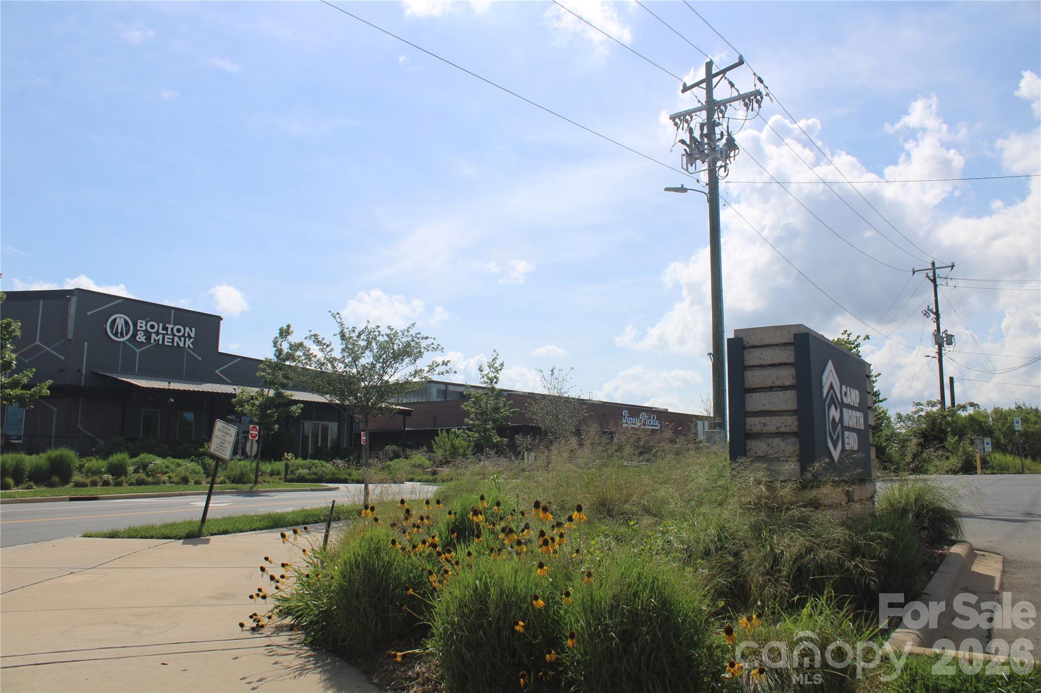 809 Norris Avenue Property Photo 15