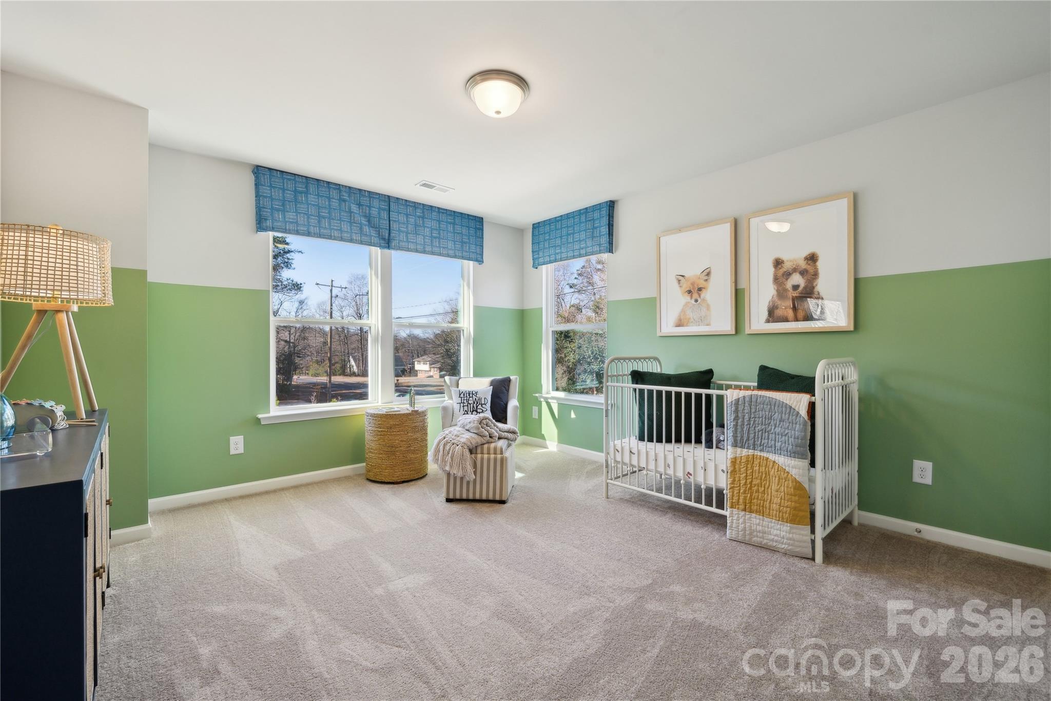 6521 Alanbrook Road Property Photo 13