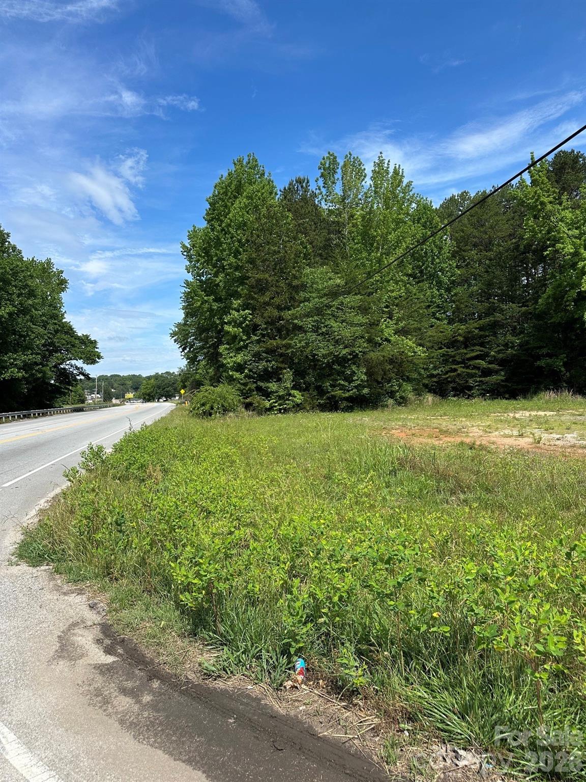 00 Dallas Cherryville Highway Property Photo 3