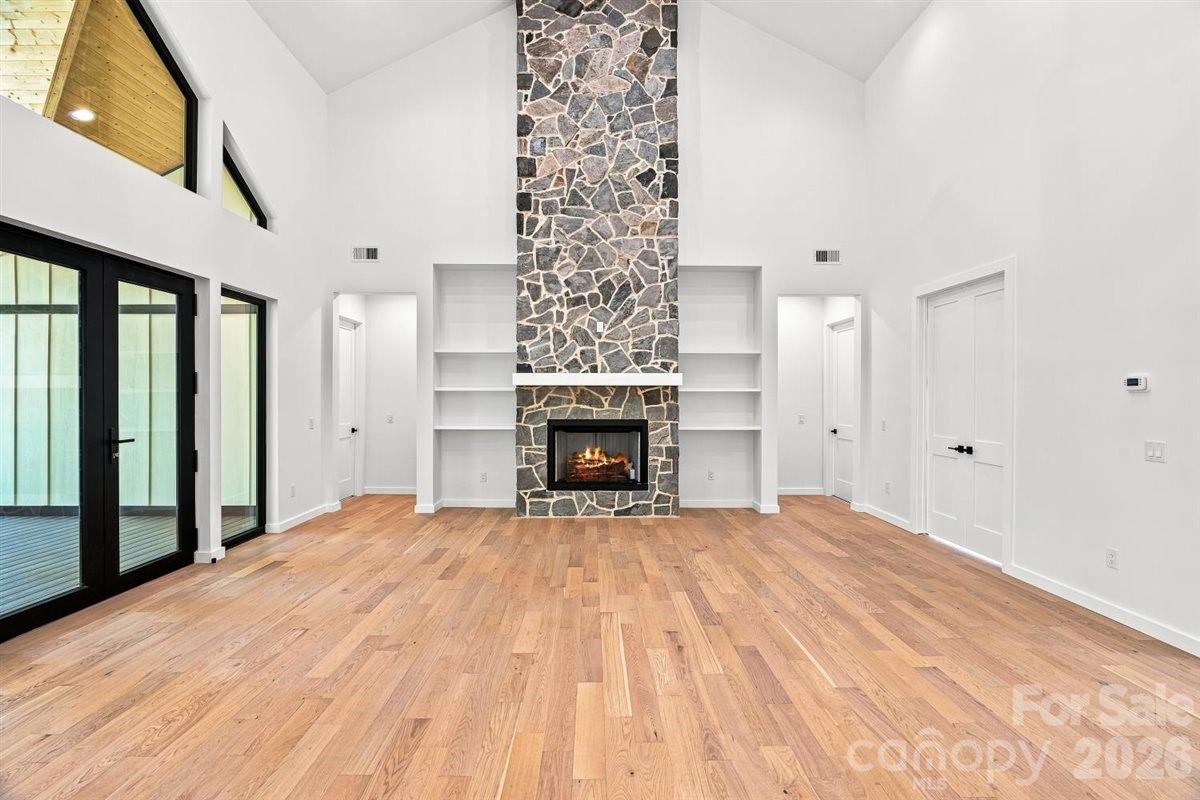 69 Village Pointe Lane Property Photo 4