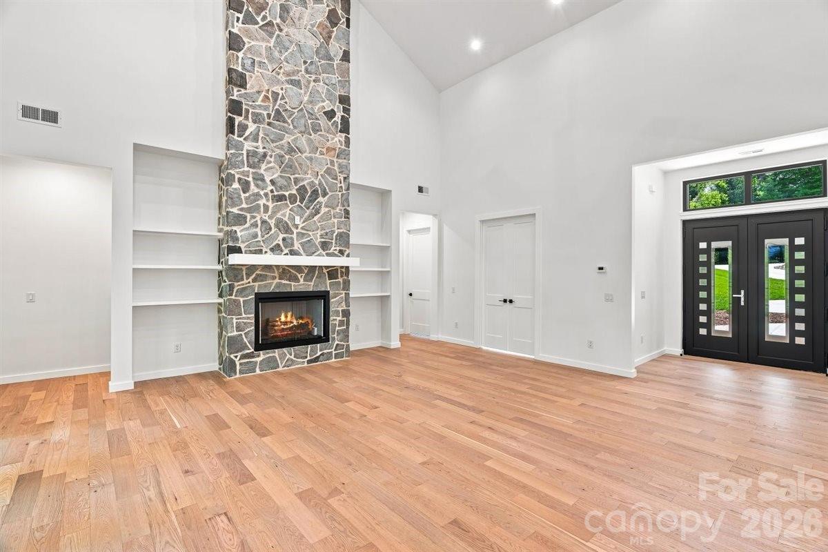 69 Village Pointe Lane Property Photo 5