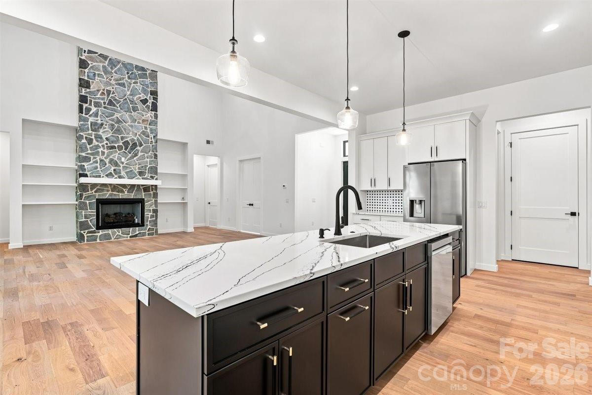 69 Village Pointe Lane Property Photo 12