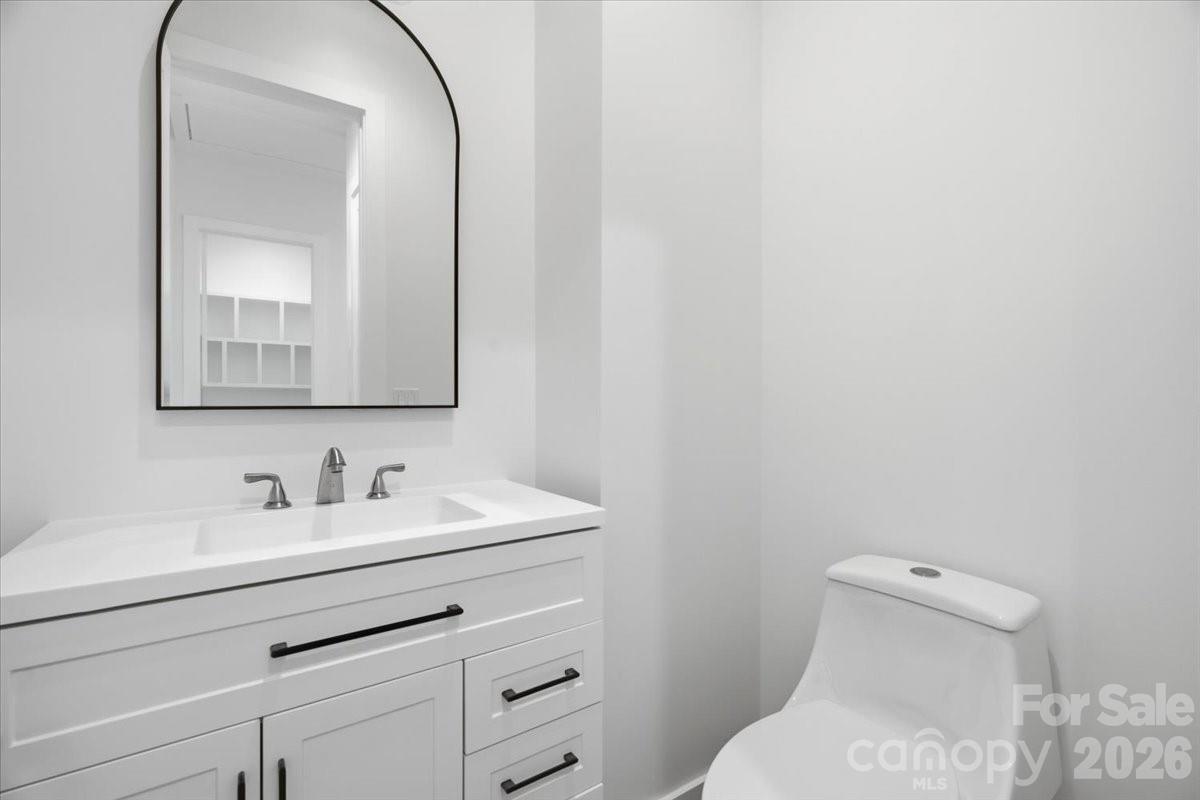 69 Village Pointe Lane Property Photo 16