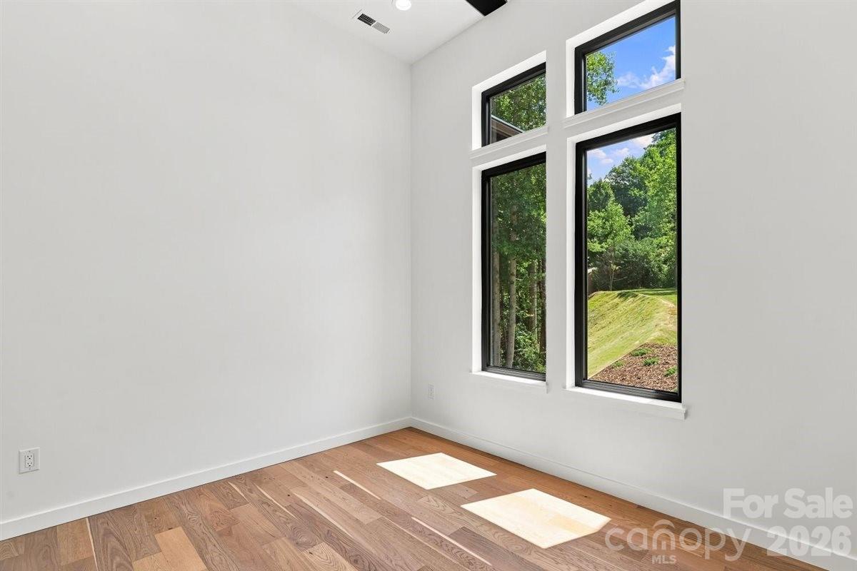 69 Village Pointe Lane Property Photo 17