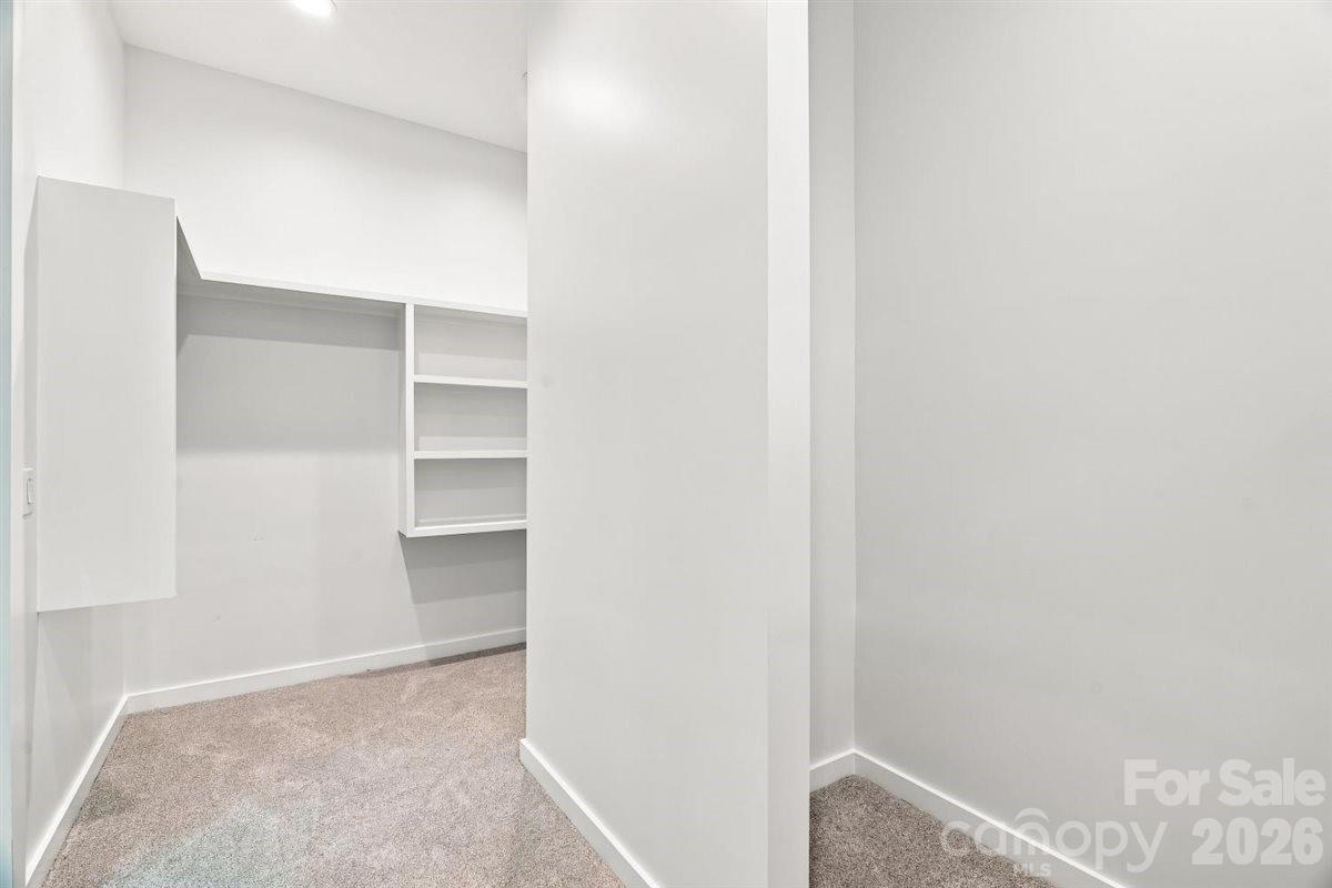 69 Village Pointe Lane Property Photo 22