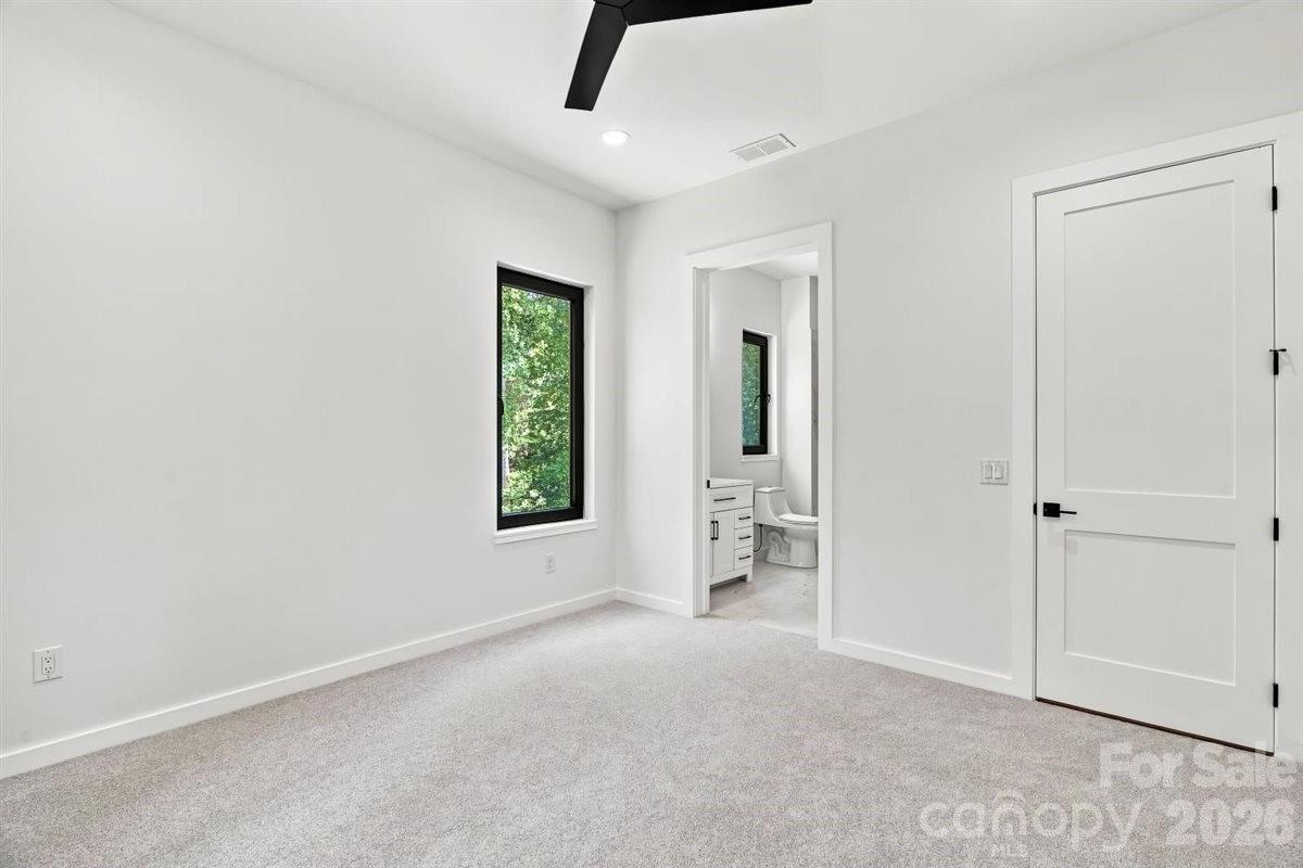 69 Village Pointe Lane Property Photo 25