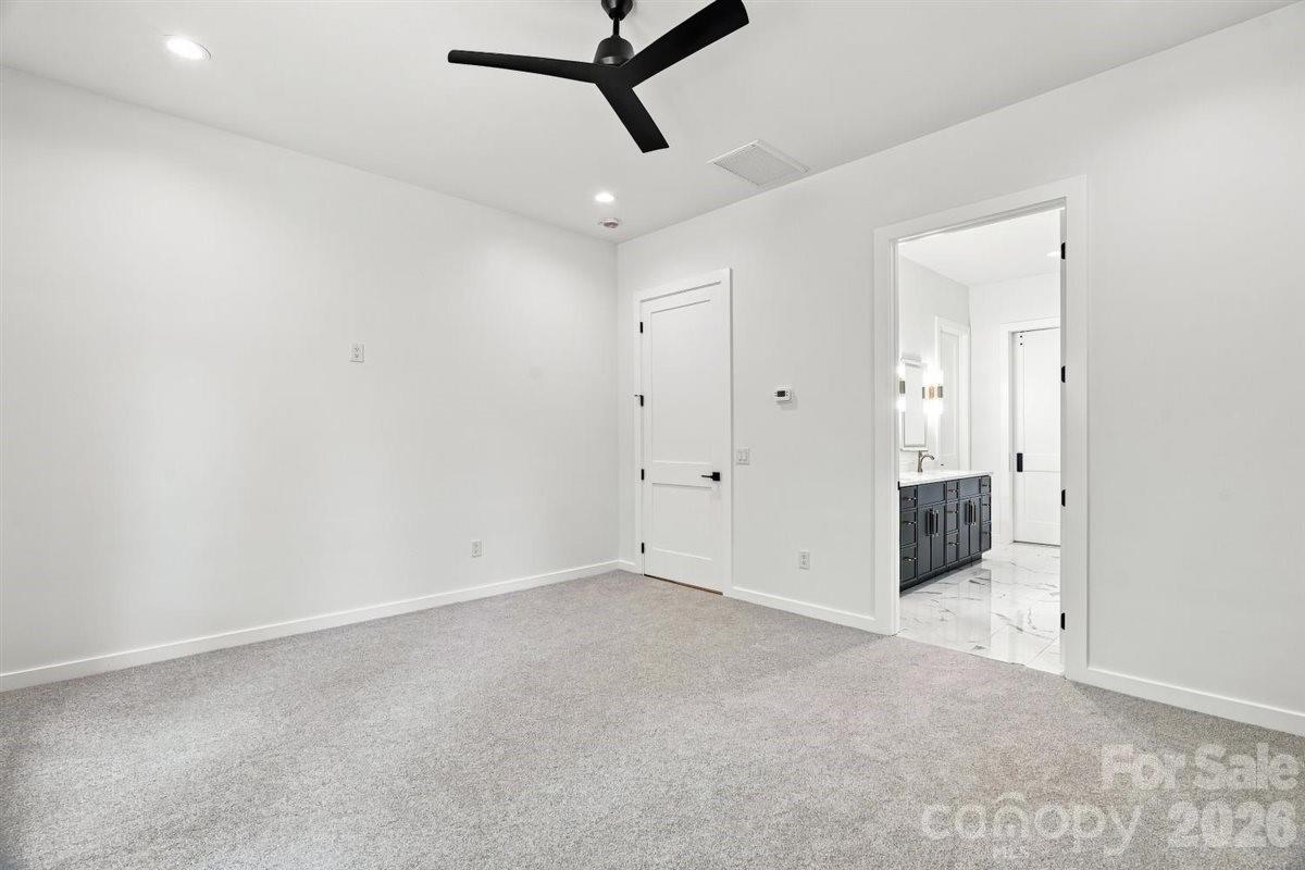 69 Village Pointe Lane Property Photo 26