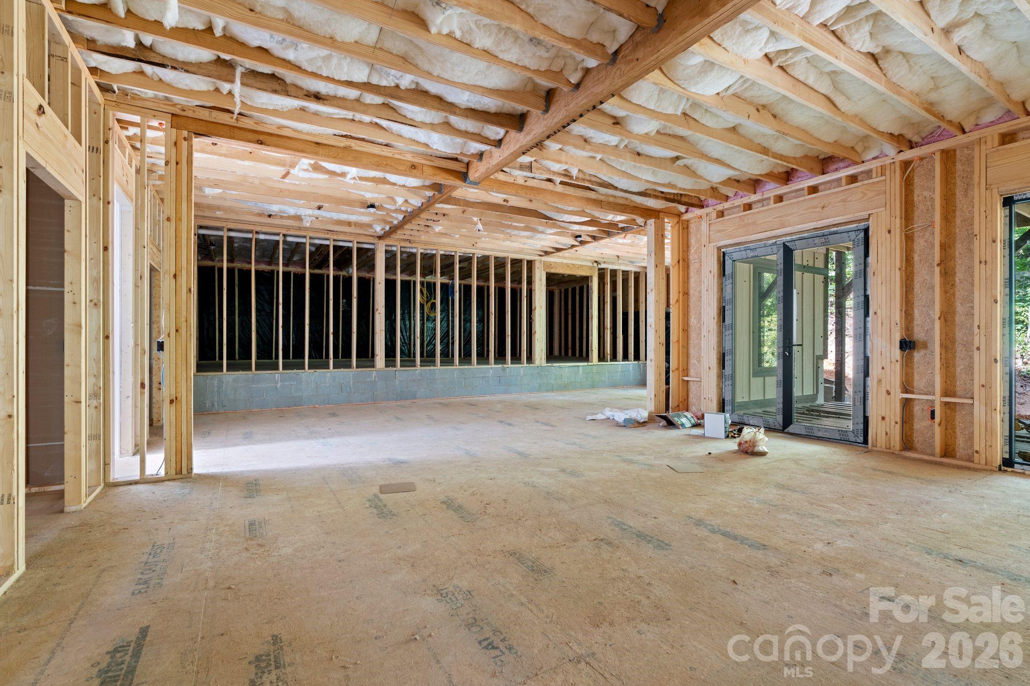 69 Village Pointe Lane Property Photo 29