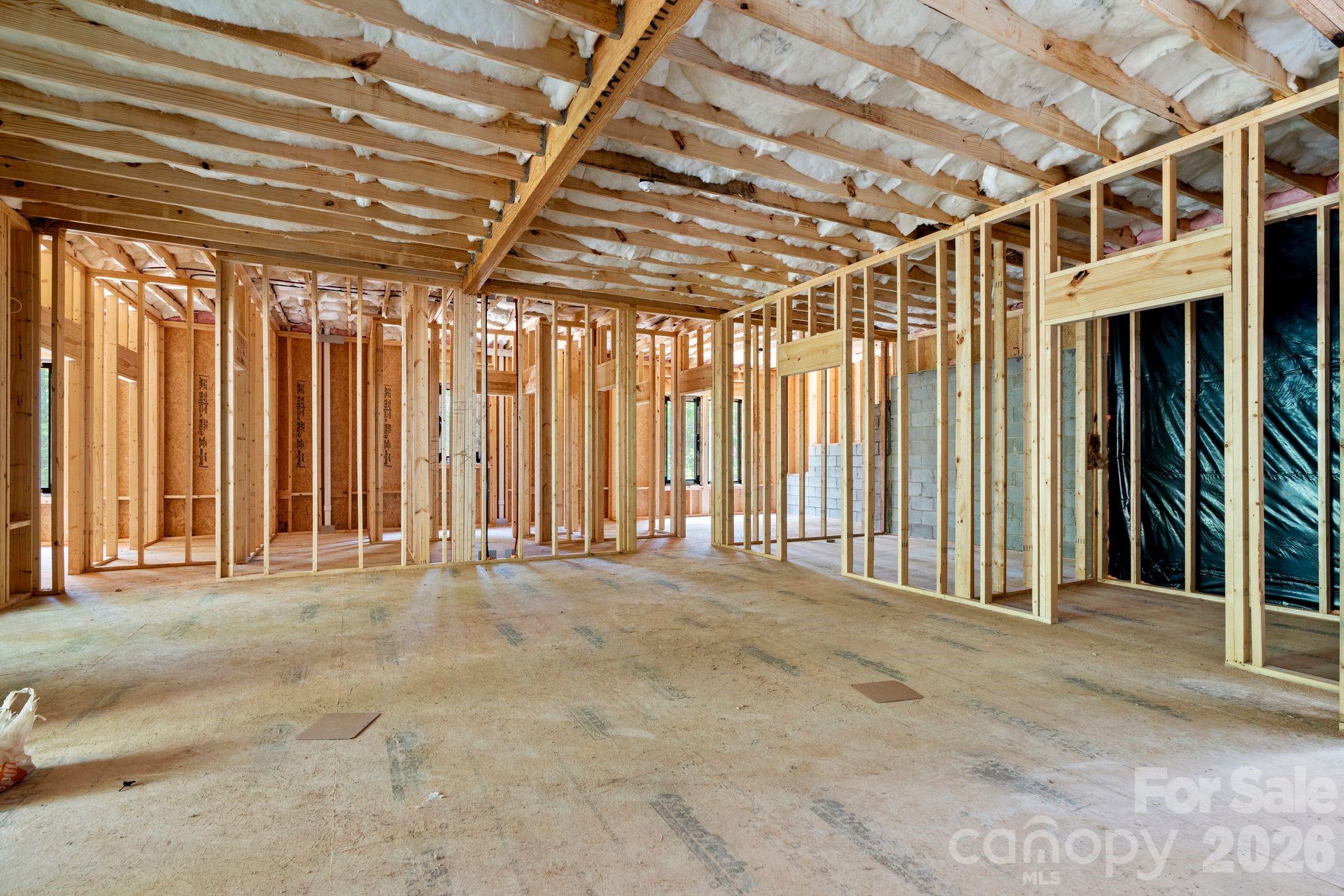 69 Village Pointe Lane Property Photo 30