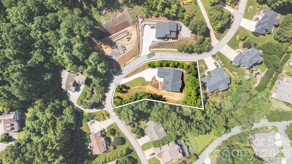 69 Village Pointe Lane Property Photo 36