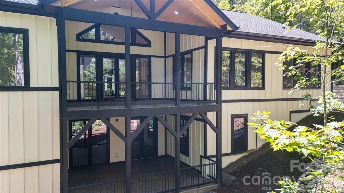 69 Village Pointe Lane Property Photo 37