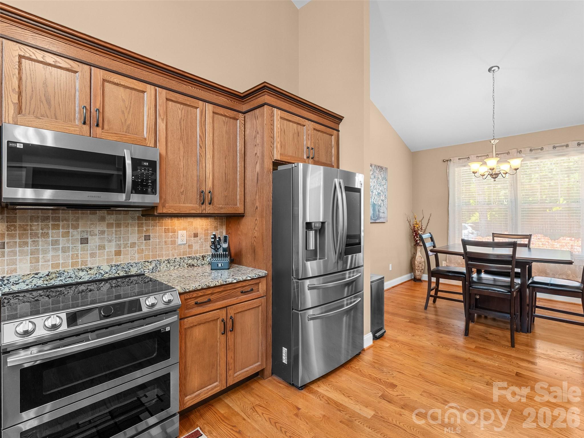 25 Linden Turn Property Photo 14