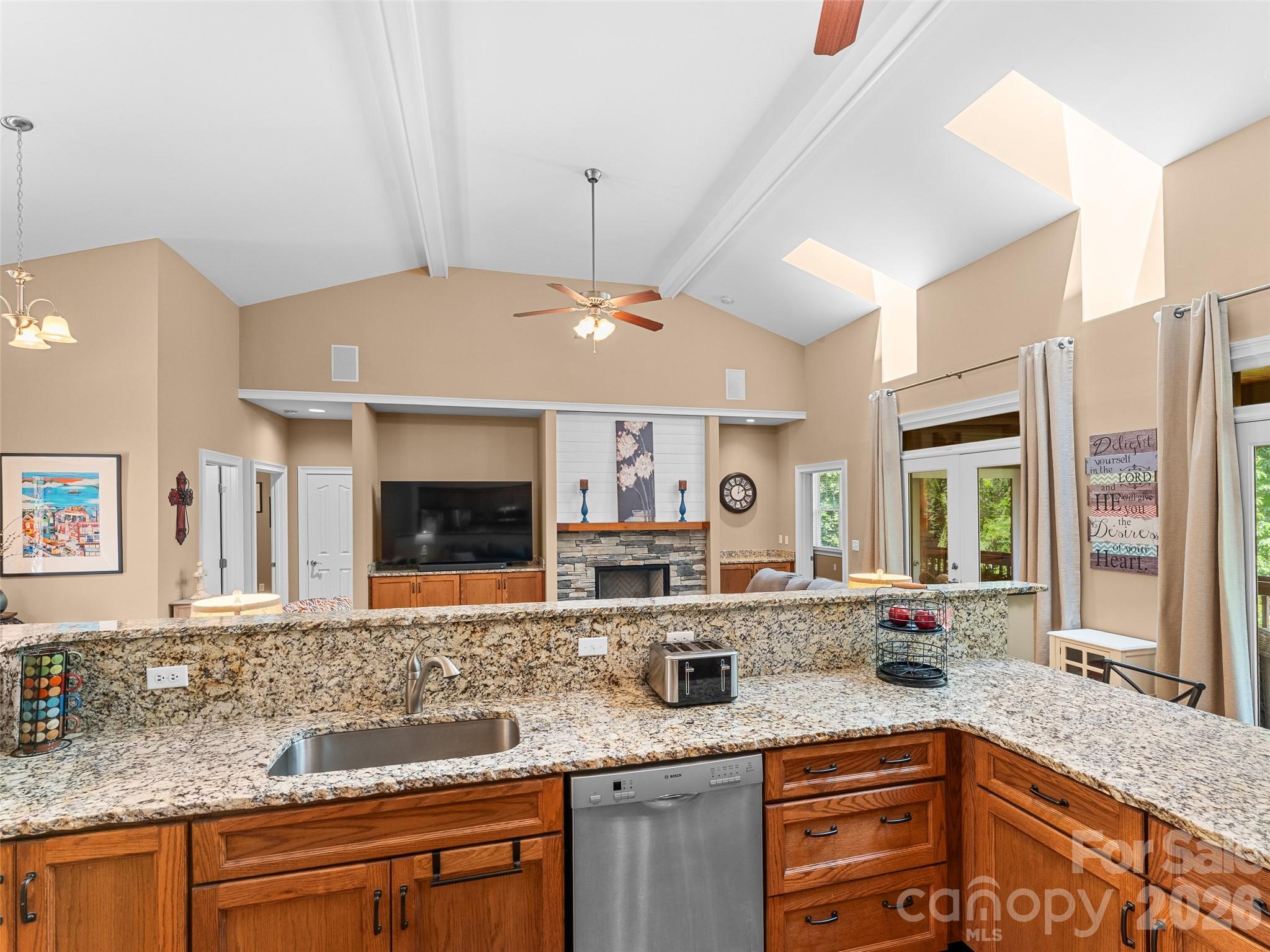 25 Linden Turn Property Photo 15