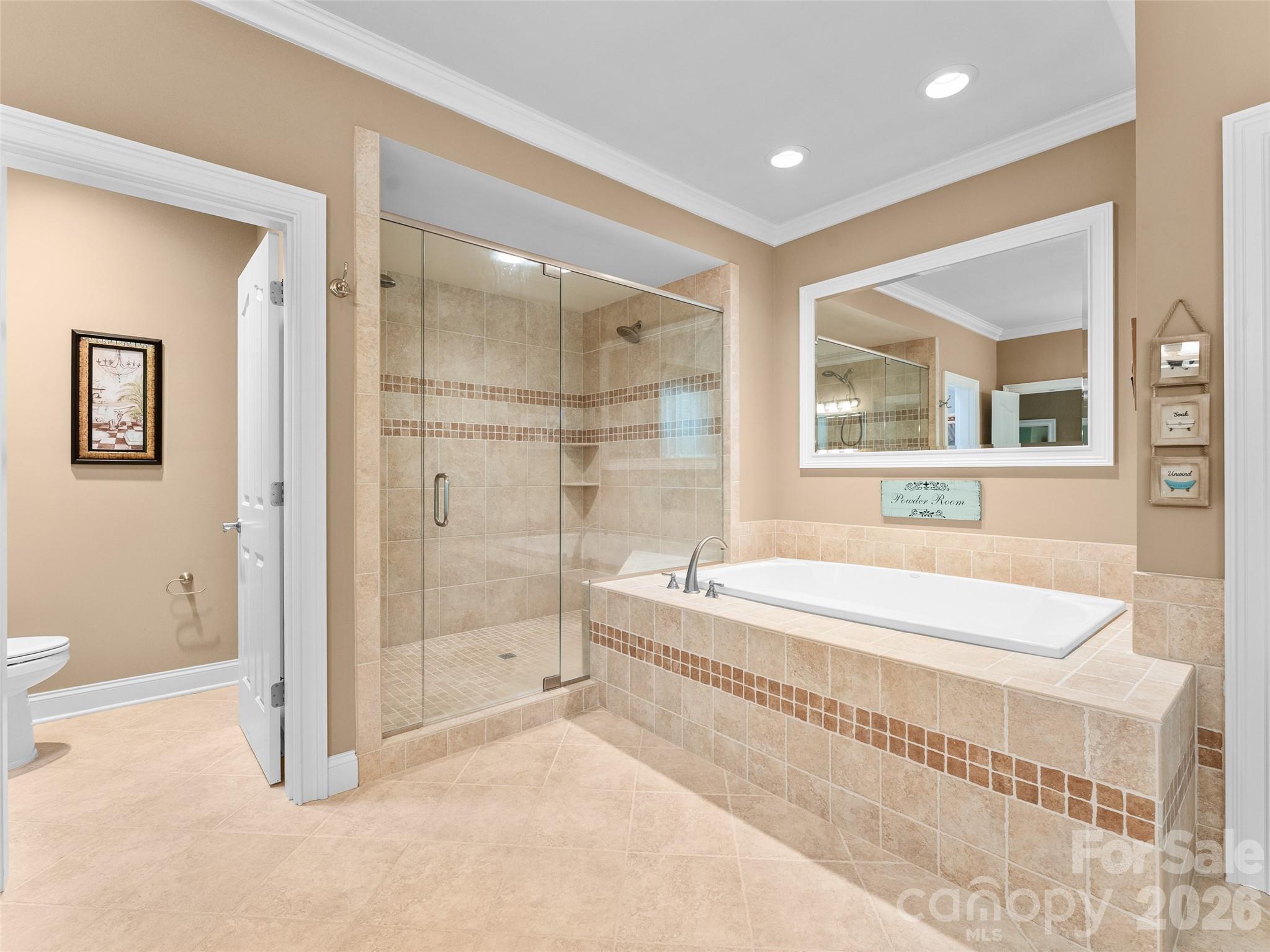25 Linden Turn Property Photo 20
