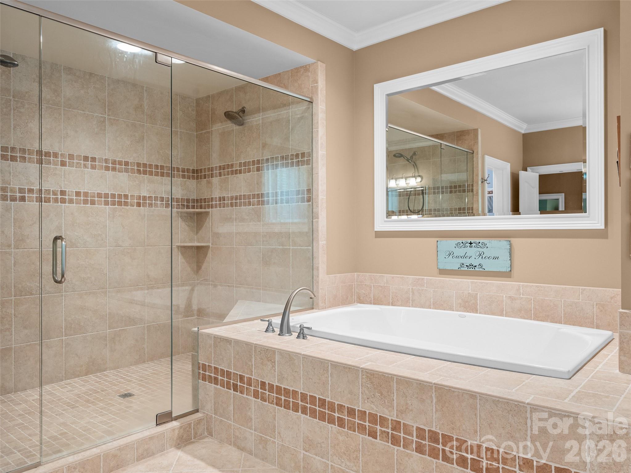 25 Linden Turn Property Photo 22