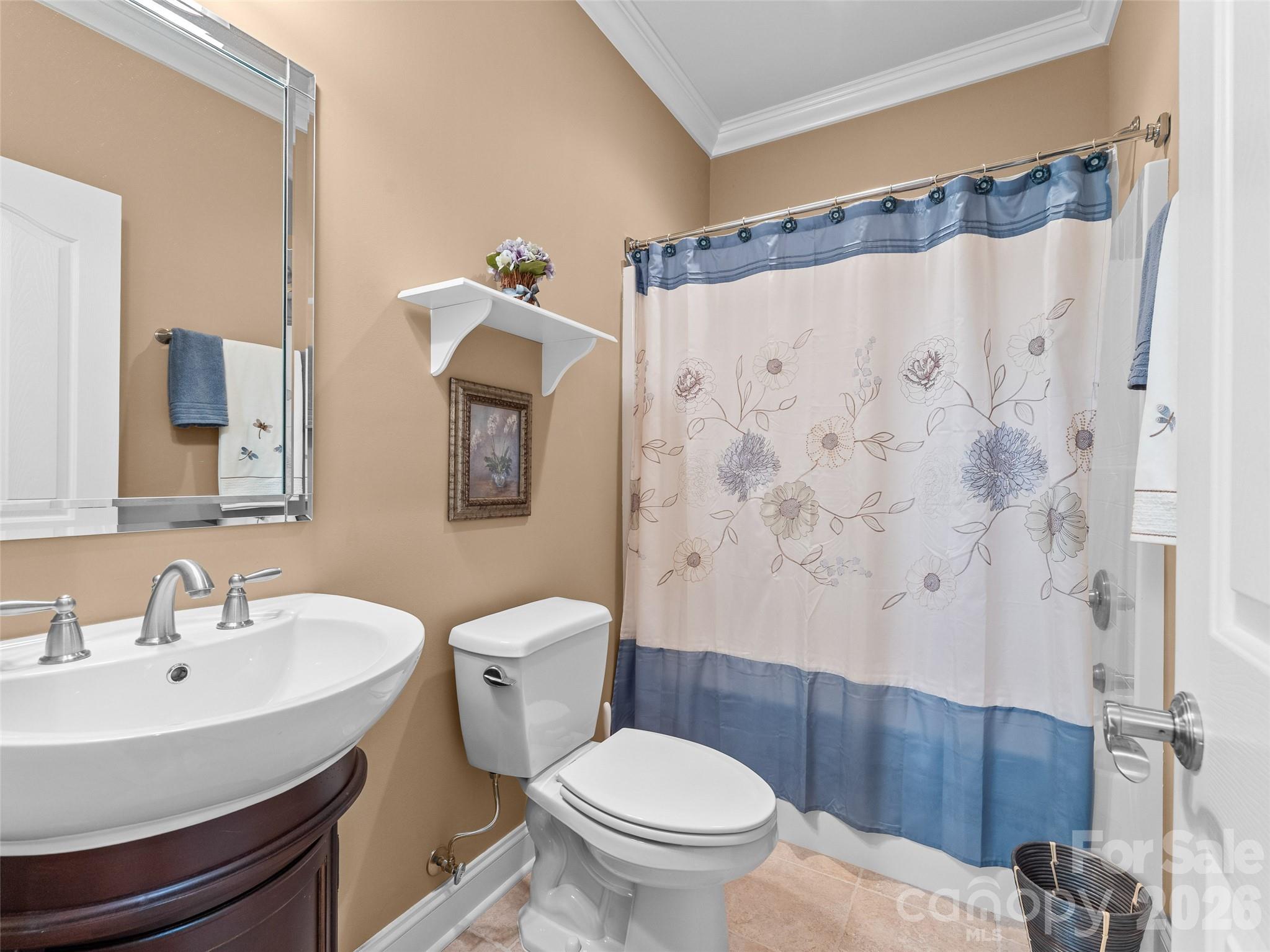 25 Linden Turn Property Photo 25