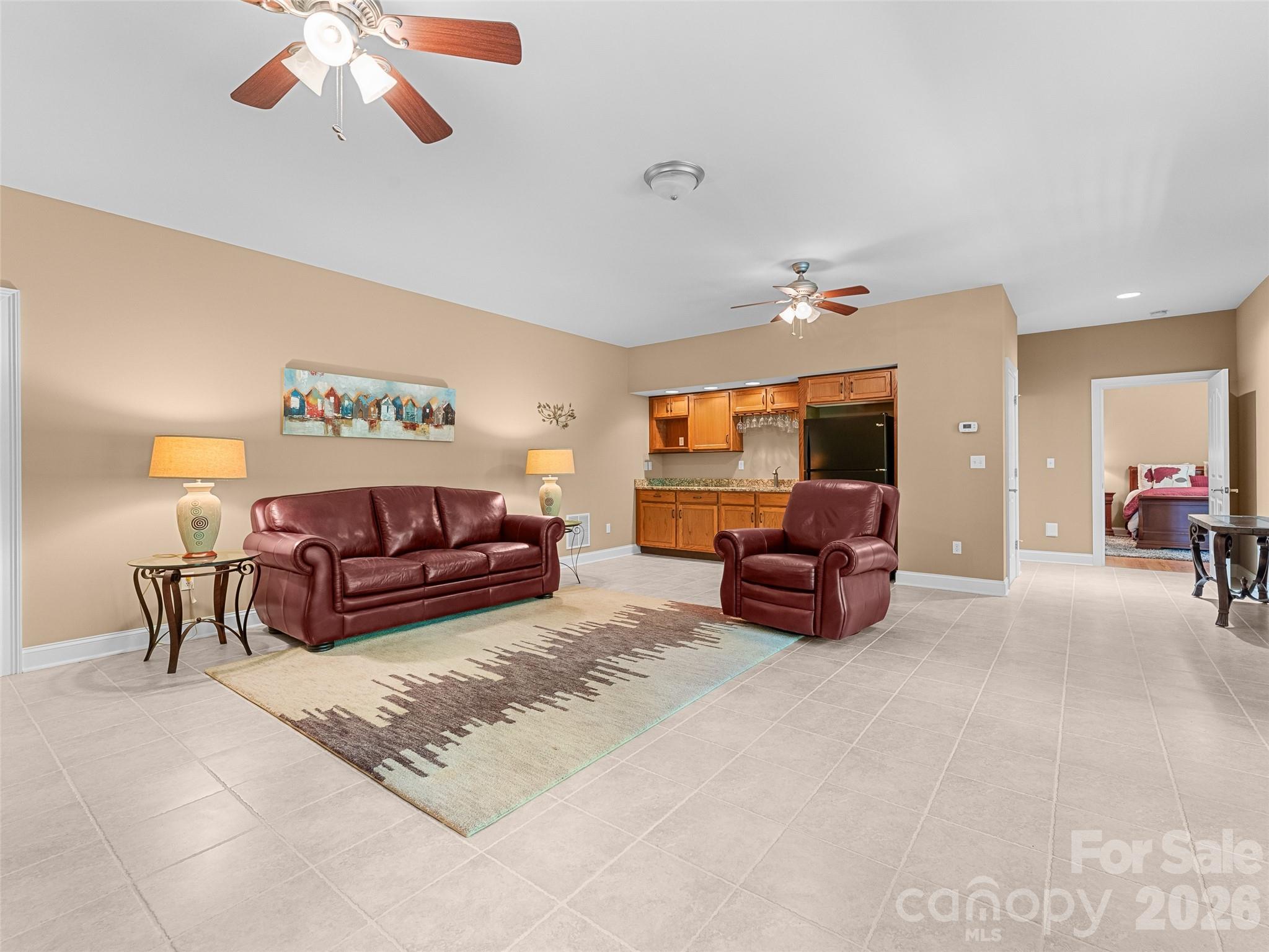 25 Linden Turn Property Photo 29