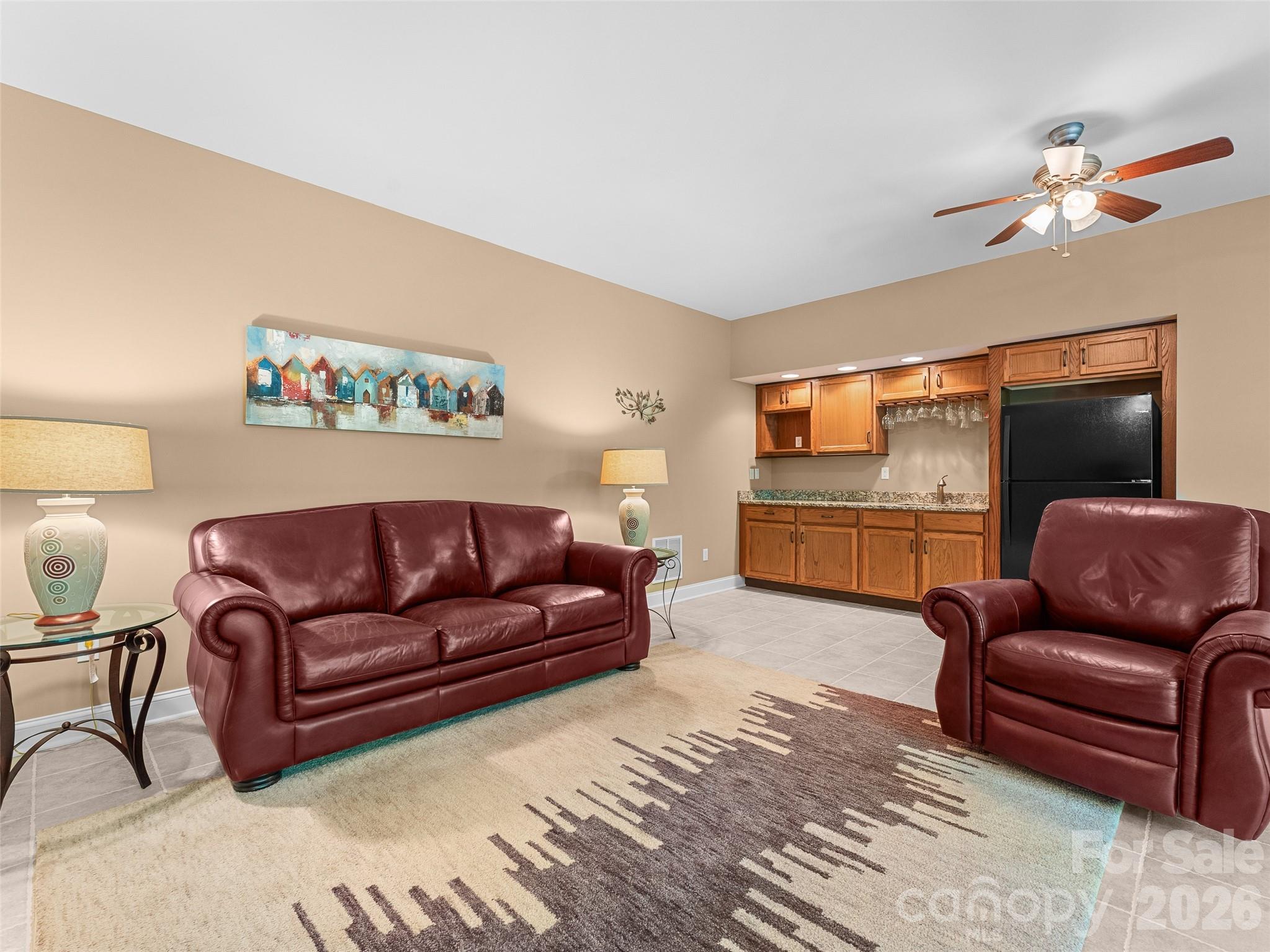 25 Linden Turn Property Photo 30