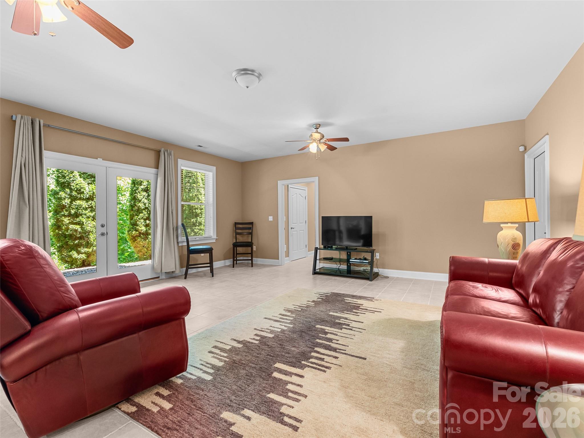 25 Linden Turn Property Photo 31