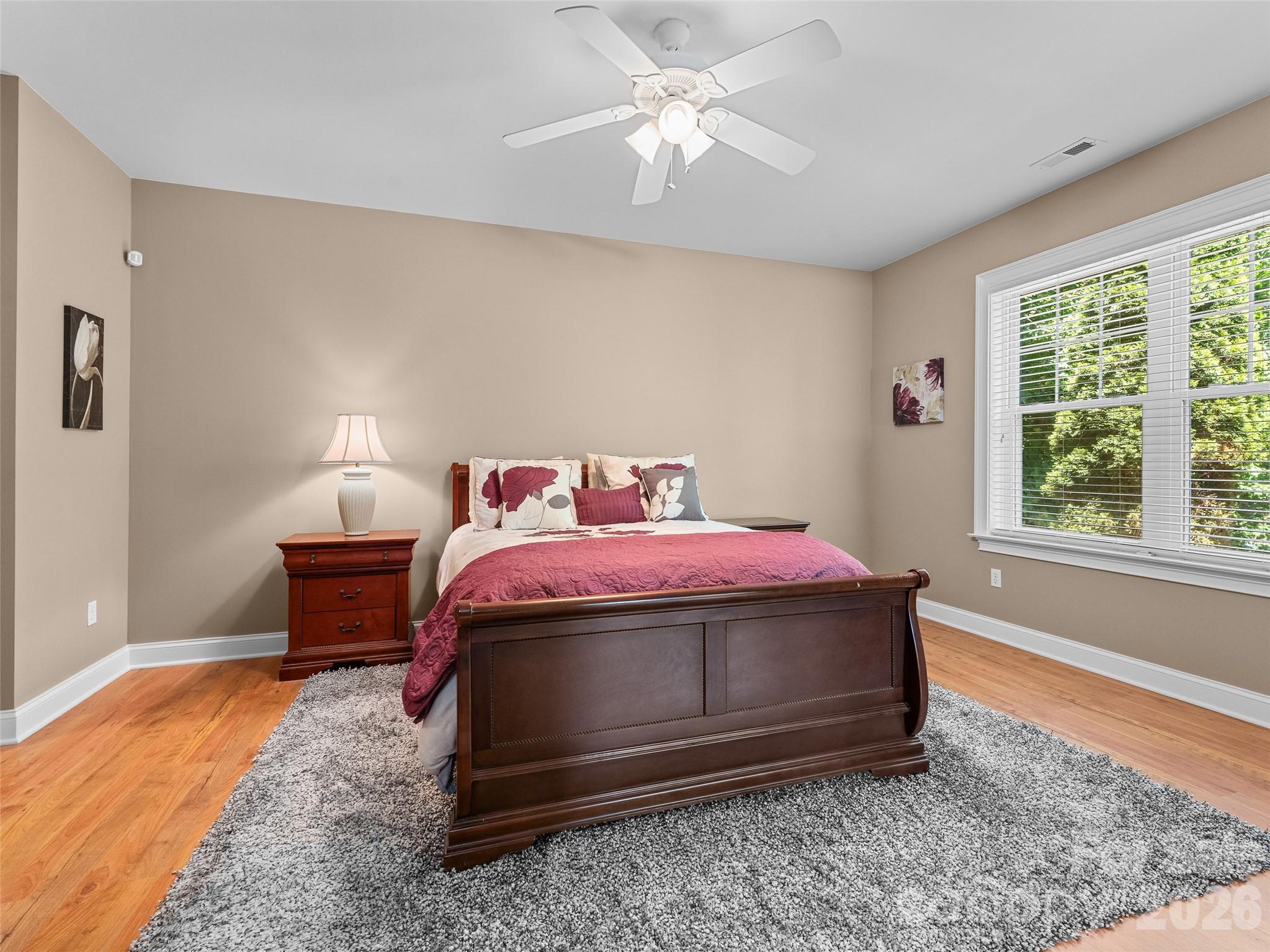 25 Linden Turn Property Photo 34