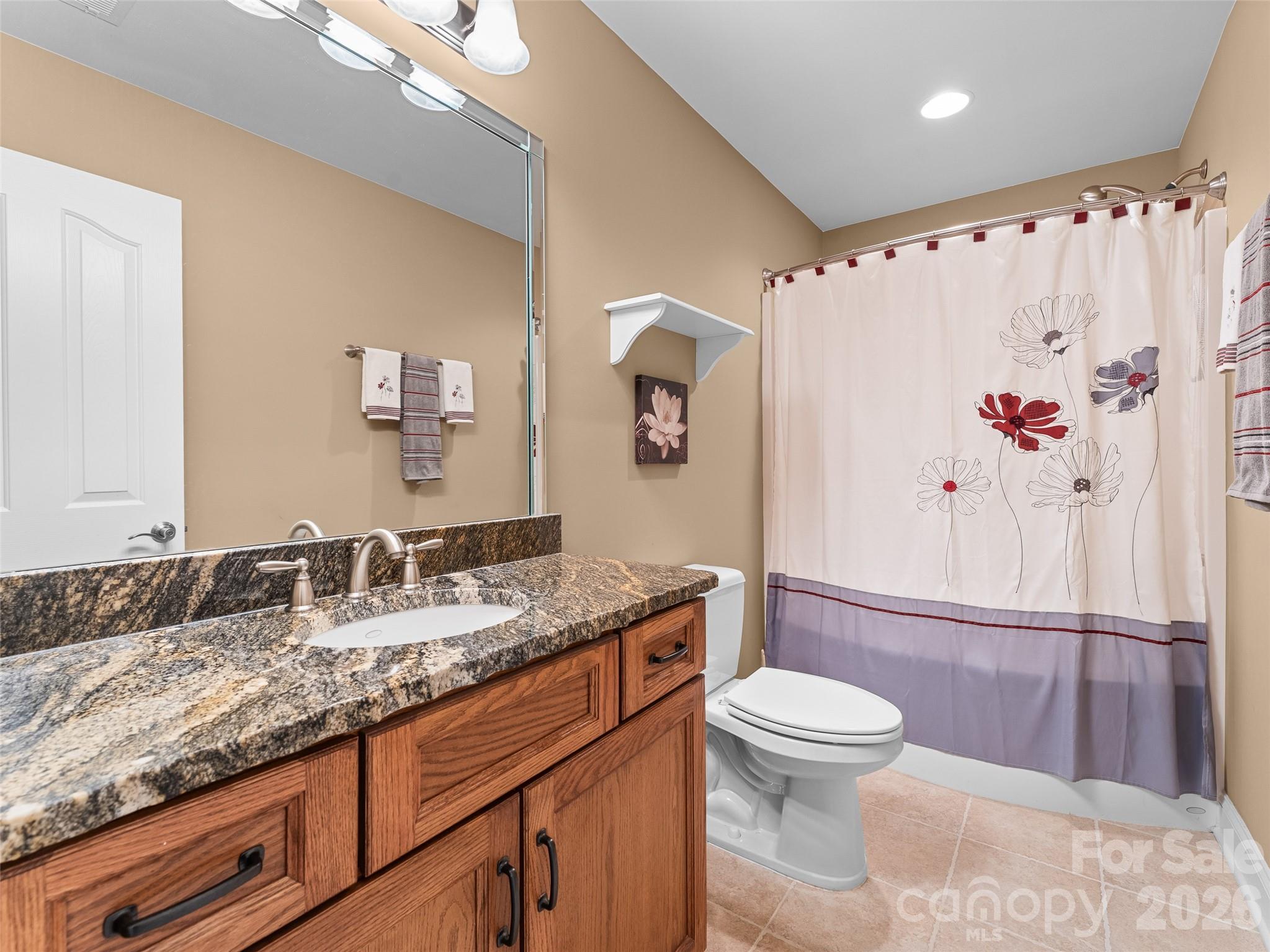 25 Linden Turn Property Photo 37