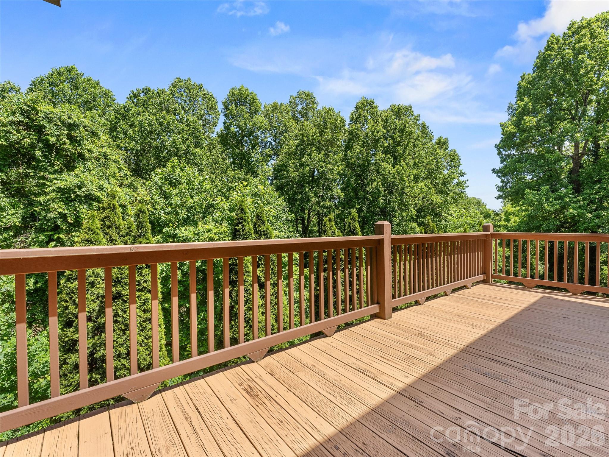 25 Linden Turn Property Photo 42