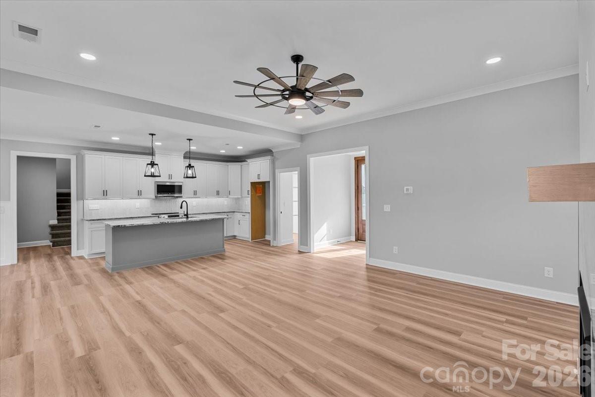 156 Greenhill Road 3 Property Photo 6