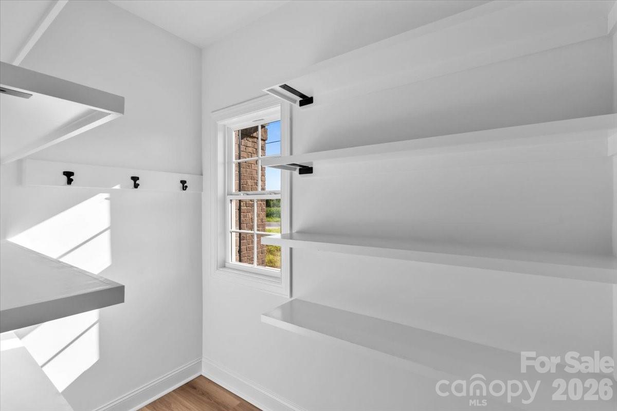 156 Greenhill Road 3 Property Photo 16