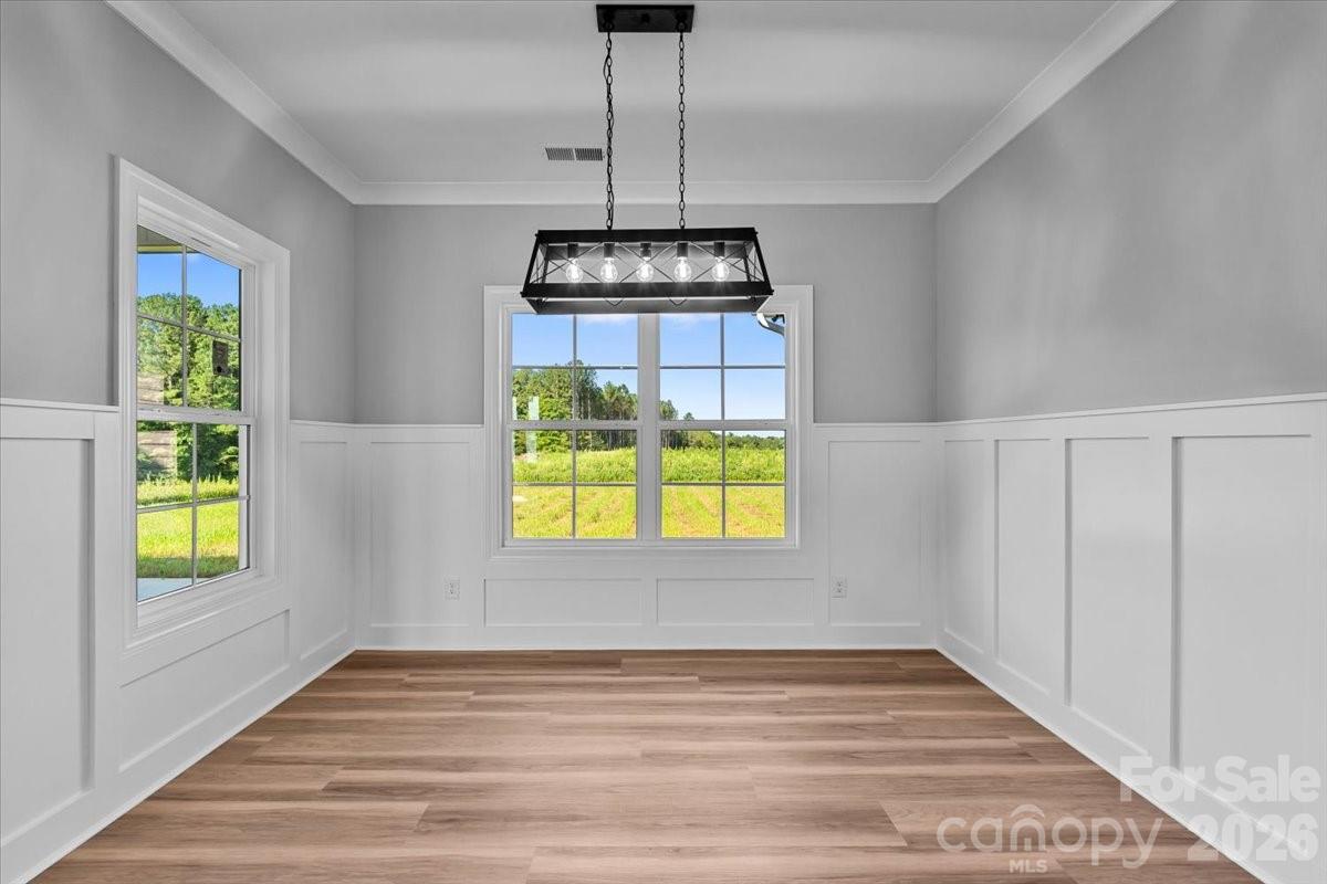 156 Greenhill Road 3 Property Photo 17