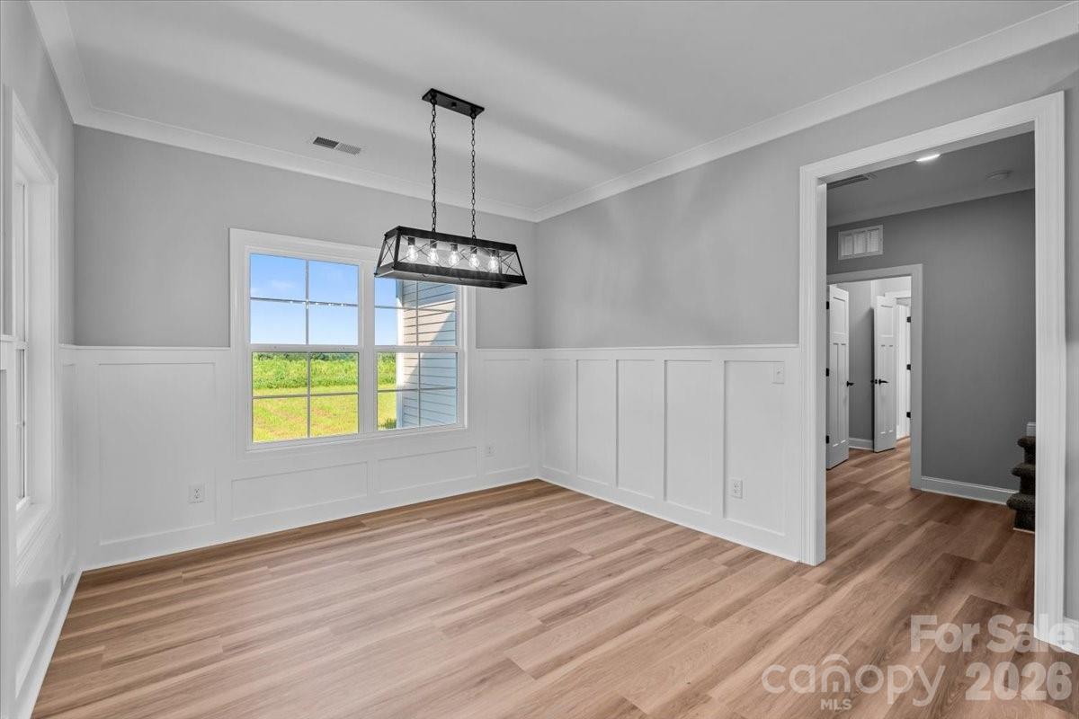 156 Greenhill Road 3 Property Photo 18