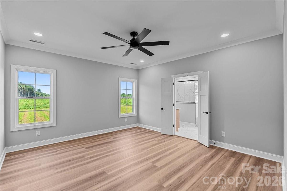 156 Greenhill Road 3 Property Photo 19